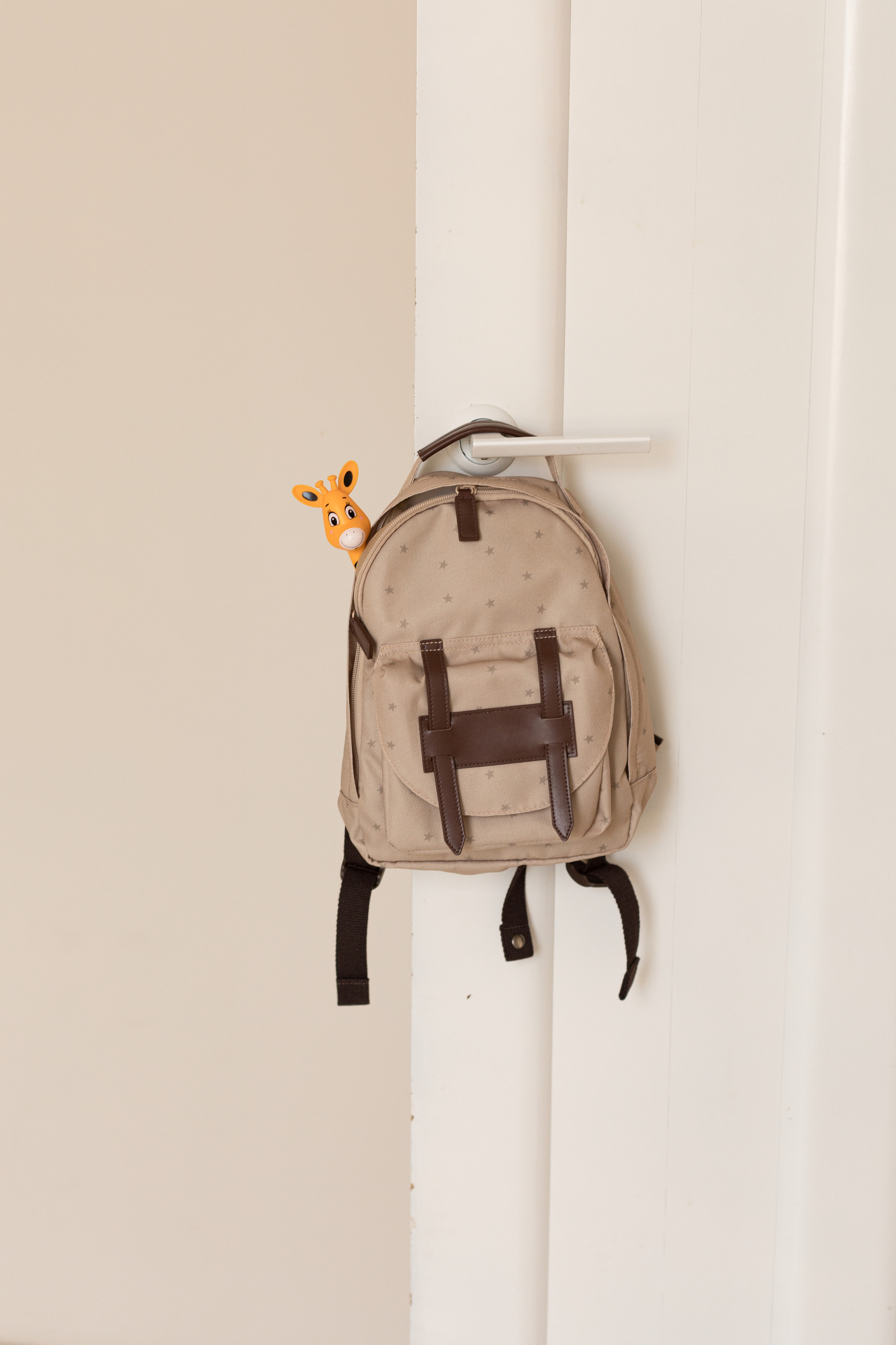 Съемка для детского бренда BERTTOYS. Детский и контент фотограф Надя Волкова Санкт-Петербург