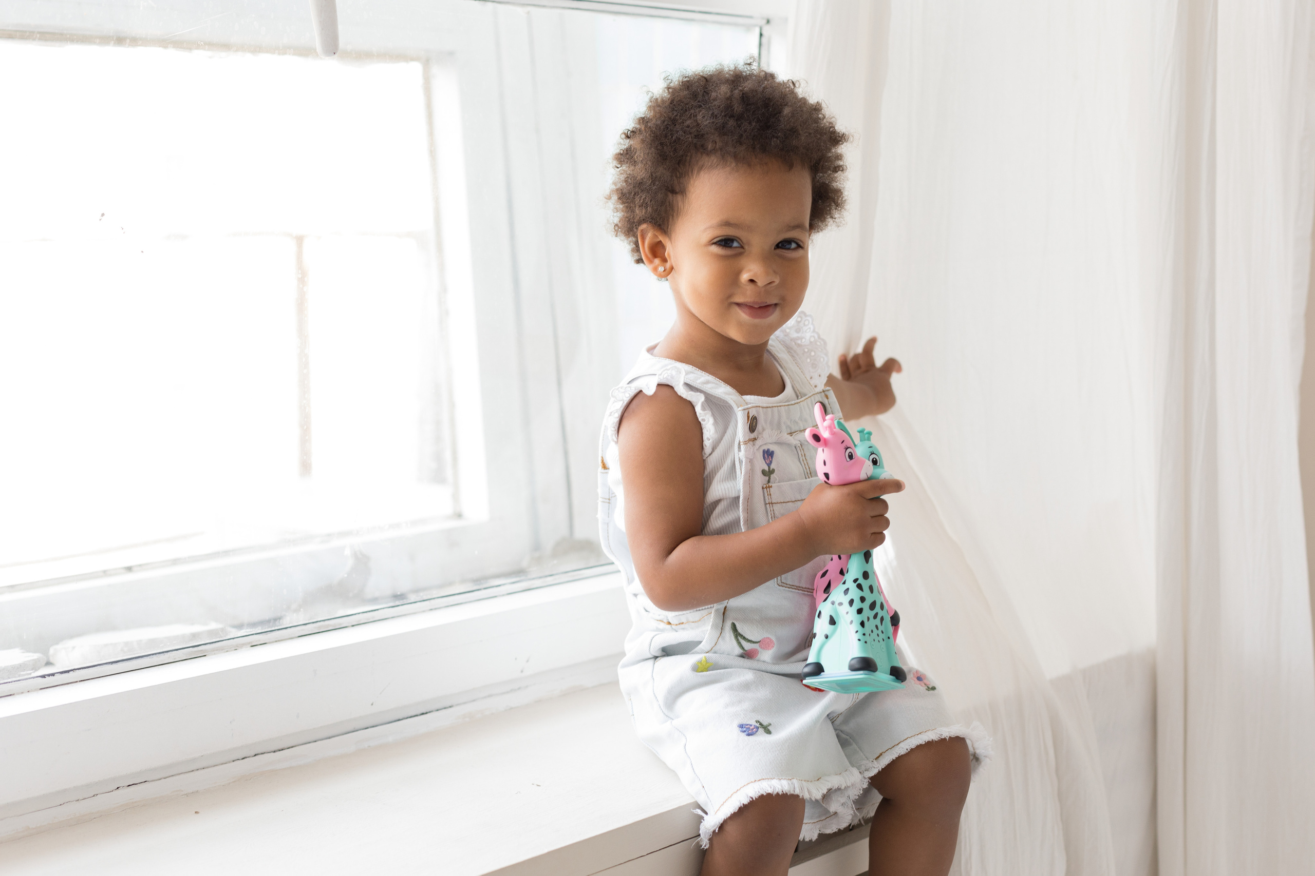 Съемка для детского бренда BERTTOYS. Детский и контент фотограф Надя Волкова Санкт-Петербург