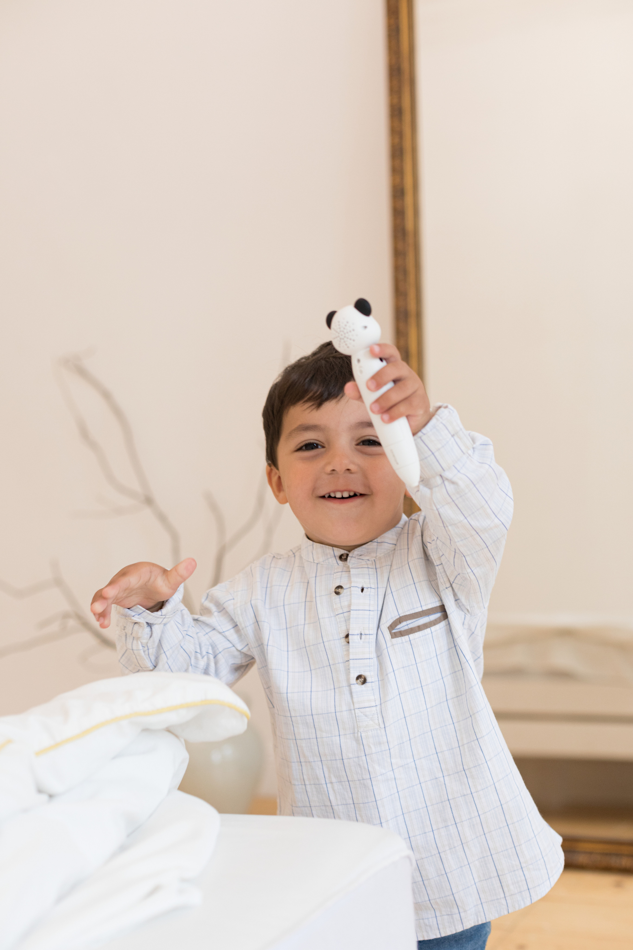 Съемка для детского бренда BERTTOYS. Детский и контент фотограф Надя Волкова Санкт-Петербург