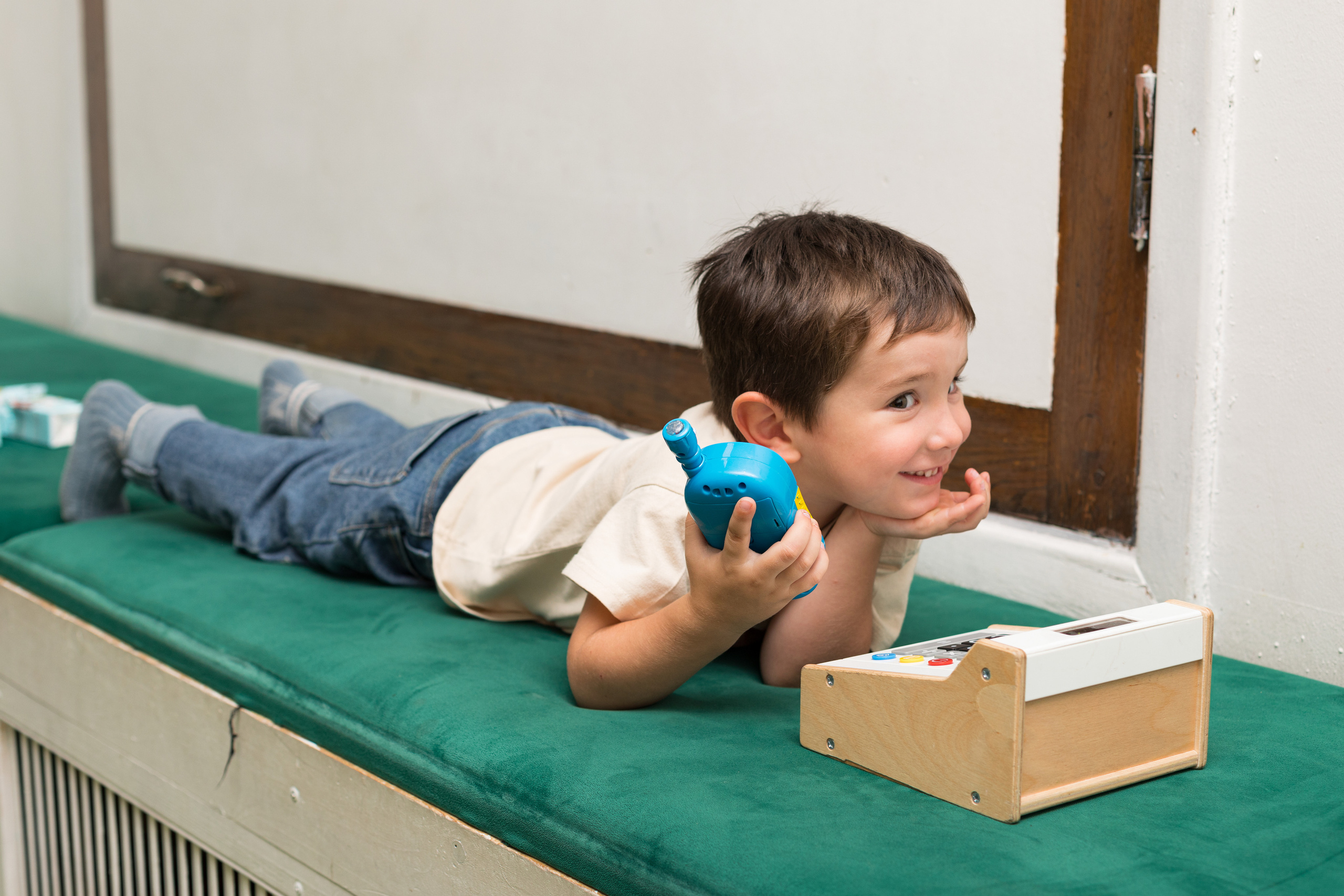 День рождения Оливии, 6 лет, студия детских праздников Лес Чудес. Детский и контент фотограф Надя Волкова Санкт-Петербург