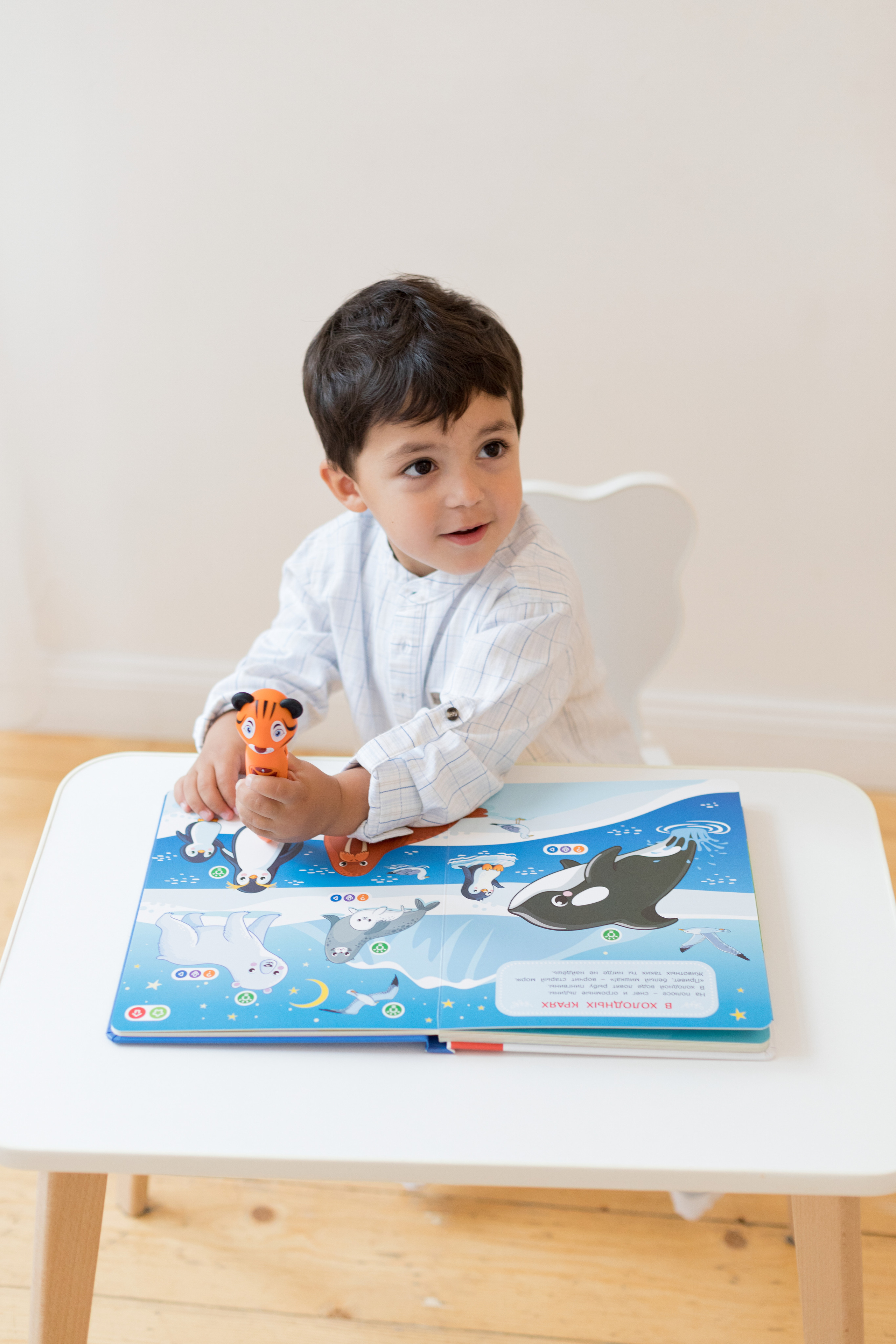 Съемка для детского бренда BERTTOYS. Детский и контент фотограф Надя Волкова Санкт-Петербург