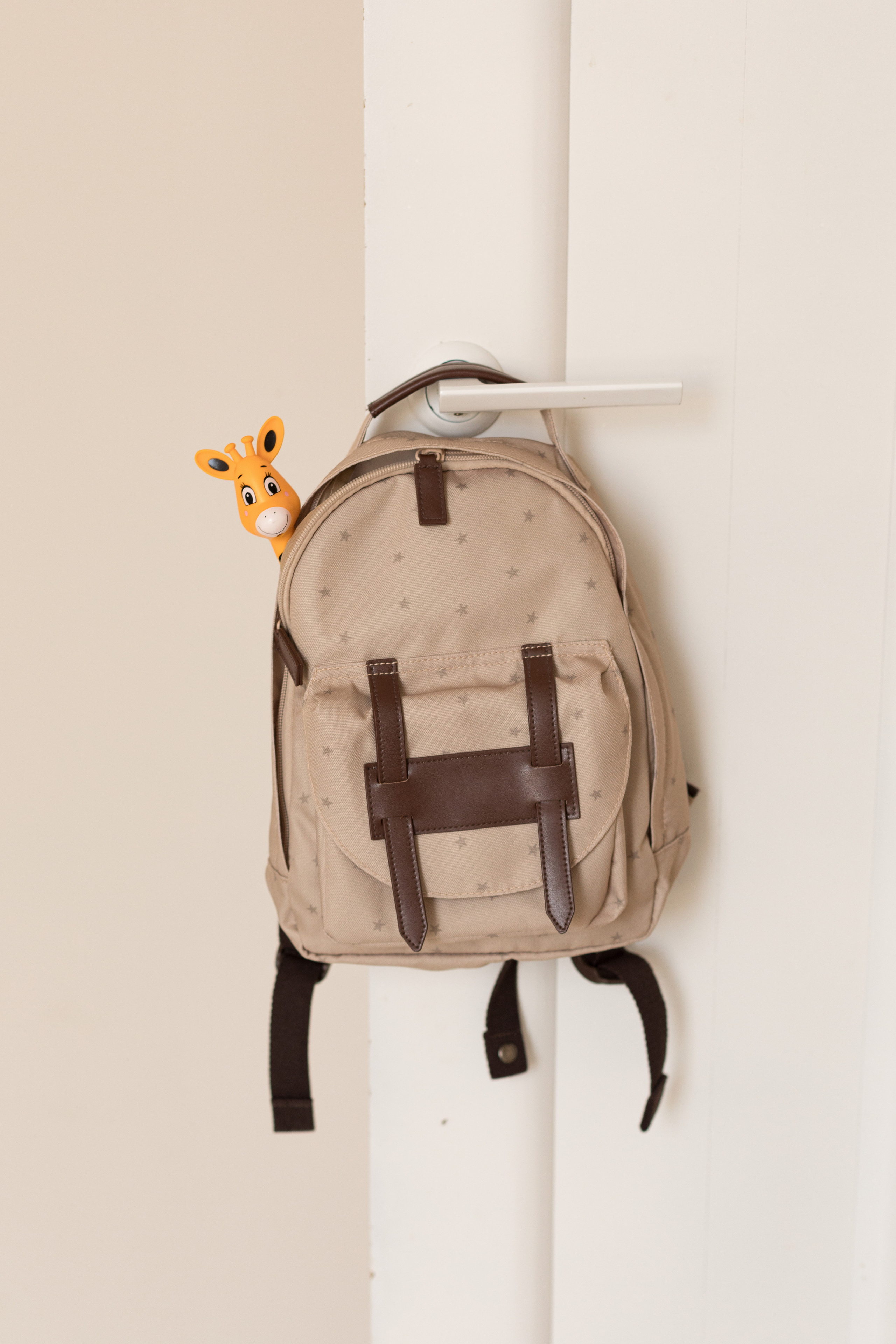 Съемка для детского бренда BERTTOYS. Детский и контент фотограф Надя Волкова Санкт-Петербург