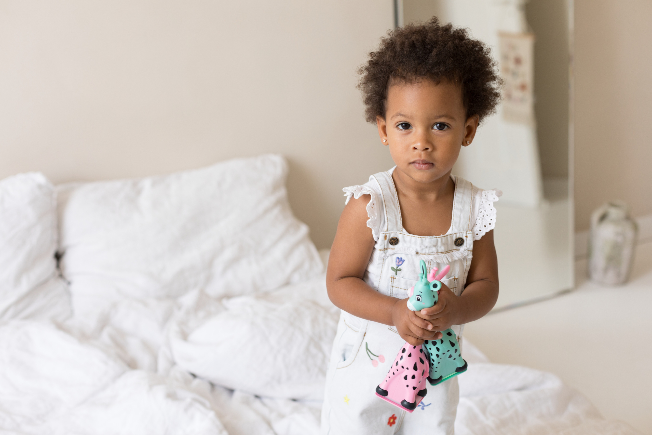 Съемка для детского бренда BERTTOYS. Детский и контент фотограф Надя Волкова Санкт-Петербург