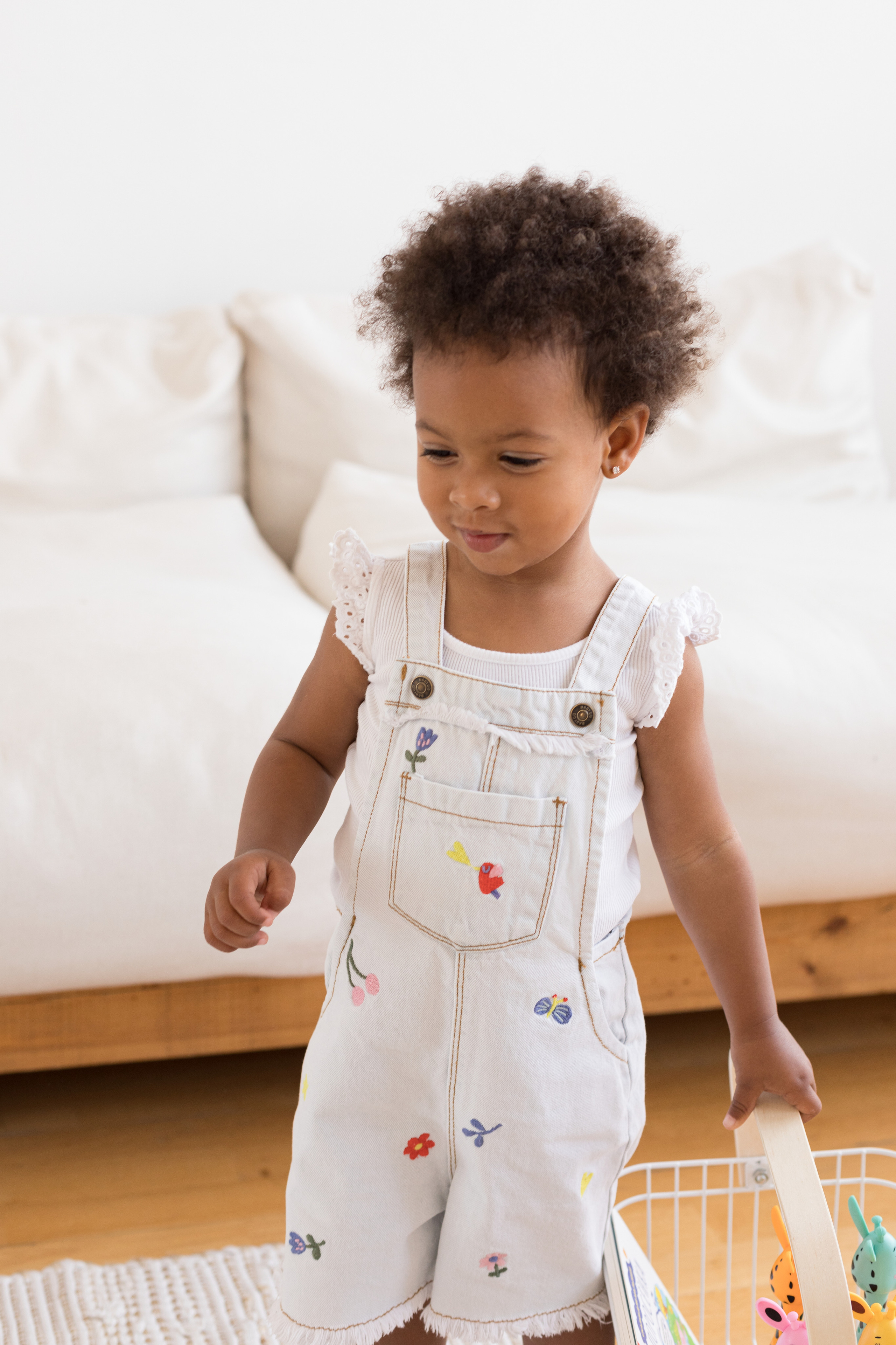 Съемка для детского бренда BERTTOYS. Детский и контент фотограф Надя Волкова Санкт-Петербург