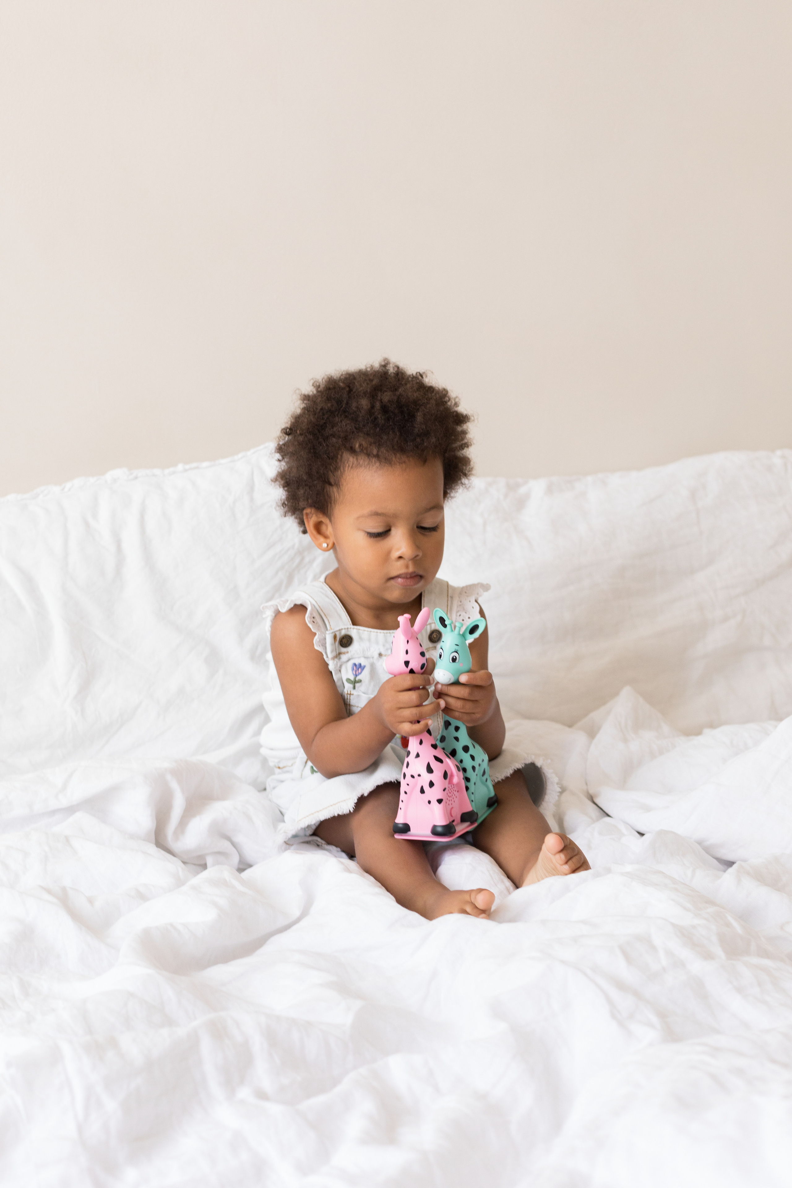 Съемка для детского бренда BERTTOYS. Детский и контент фотограф Надя Волкова Санкт-Петербург