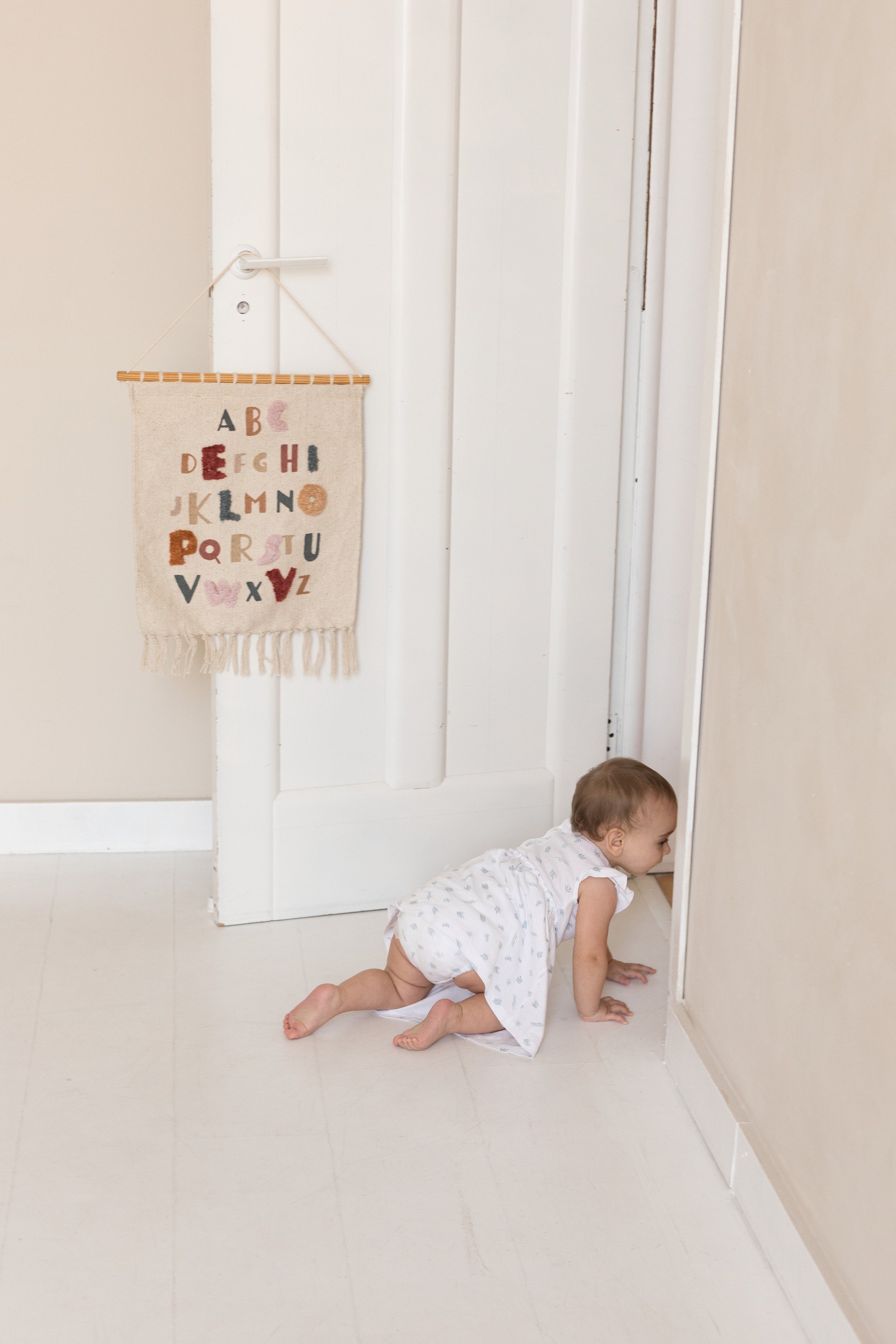 Съемка для детского бренда BERTTOYS. Детский и контент фотограф Надя Волкова Санкт-Петербург