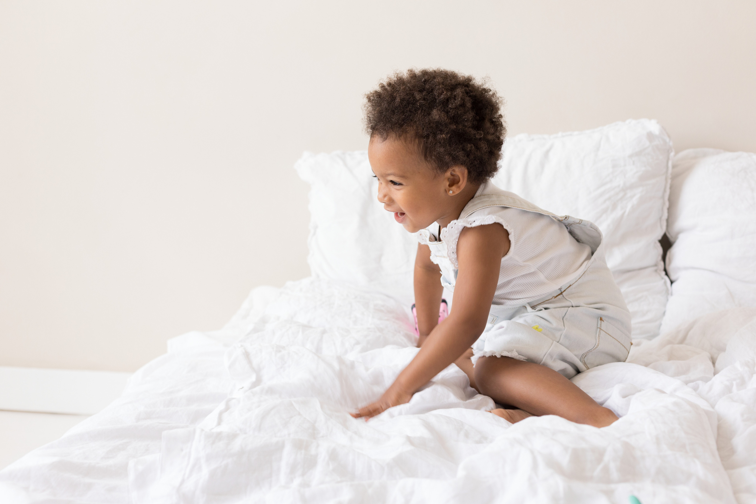 Съемка для детского бренда BERTTOYS. Детский и контент фотограф Надя Волкова Санкт-Петербург