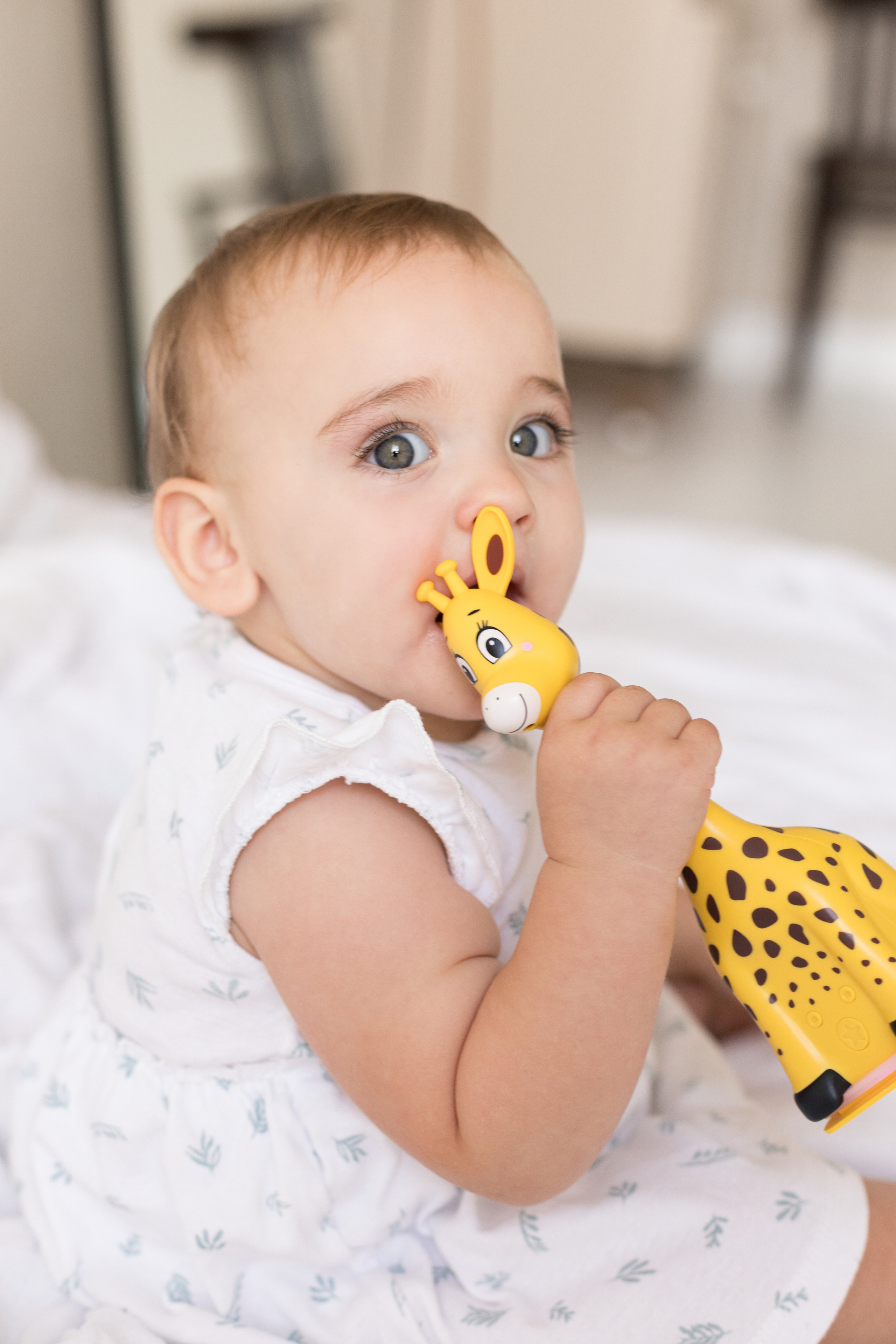 Съемка для детского бренда BERTTOYS. Детский и контент фотограф Надя Волкова Санкт-Петербург