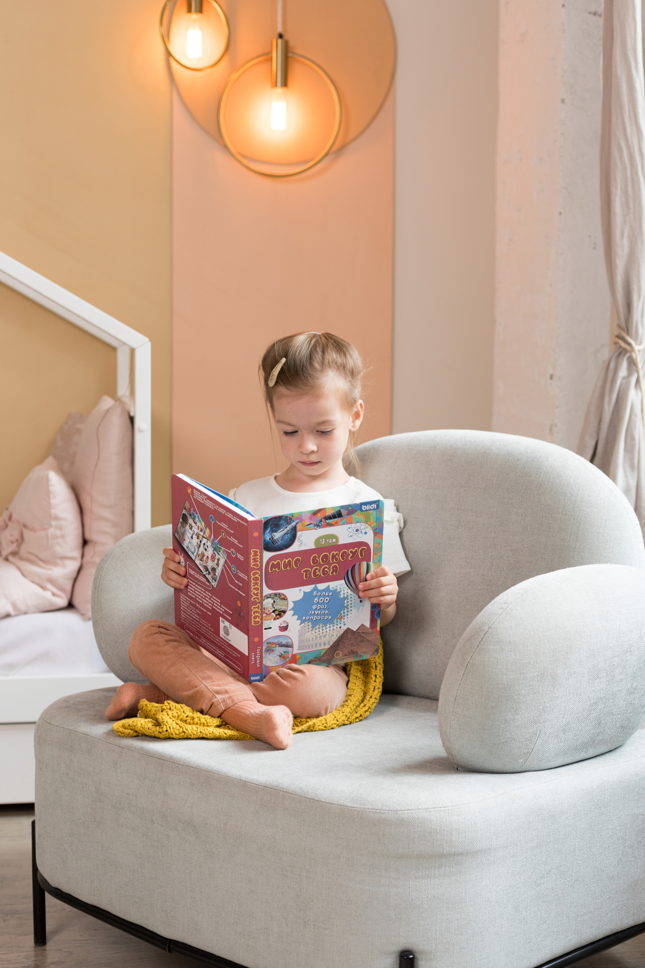 Для бренда biidi. Детский и контент фотограф Надя Волкова Санкт-Петербург