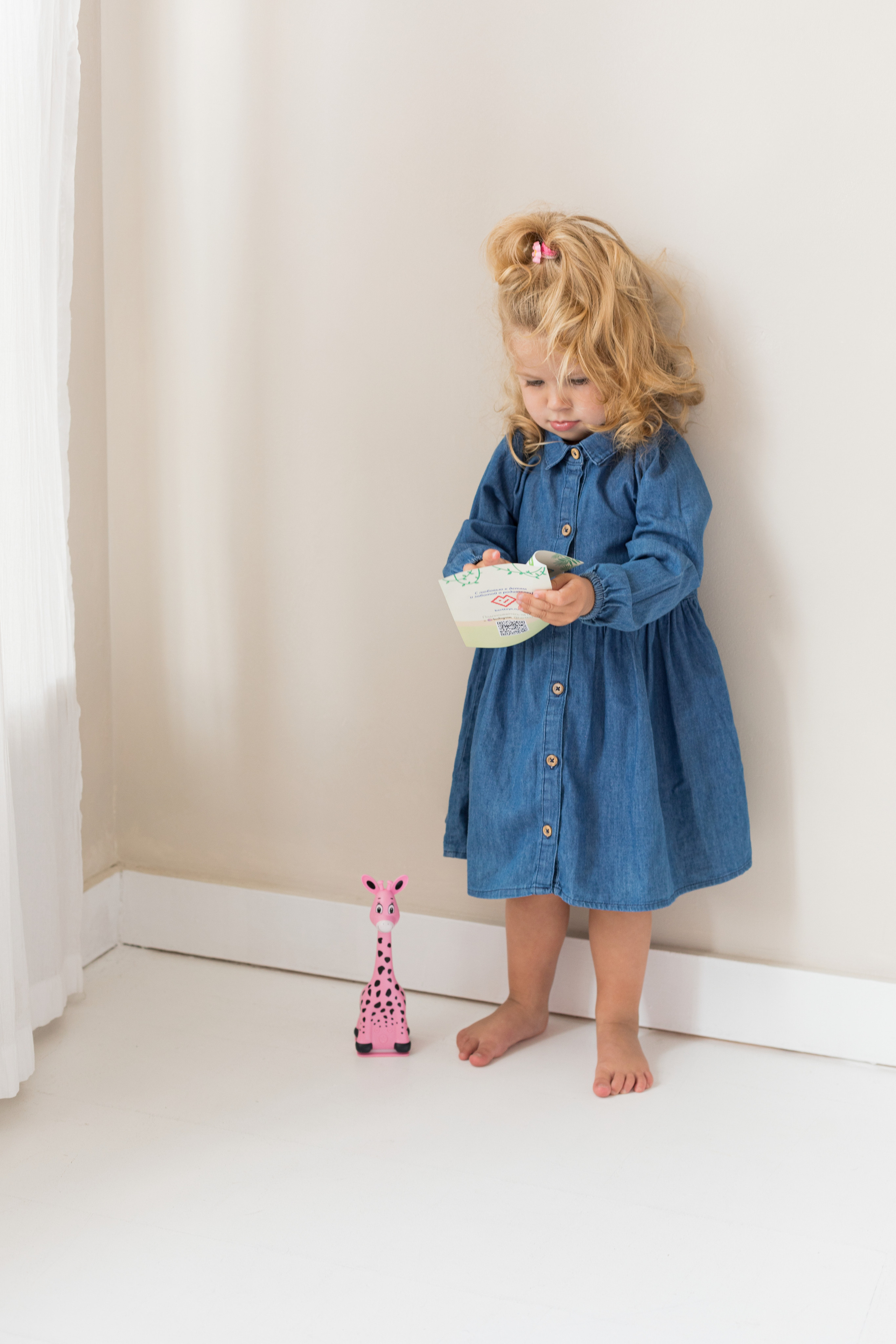 Съемка для детского бренда BERTTOYS. Детский и контент фотограф Надя Волкова Санкт-Петербург