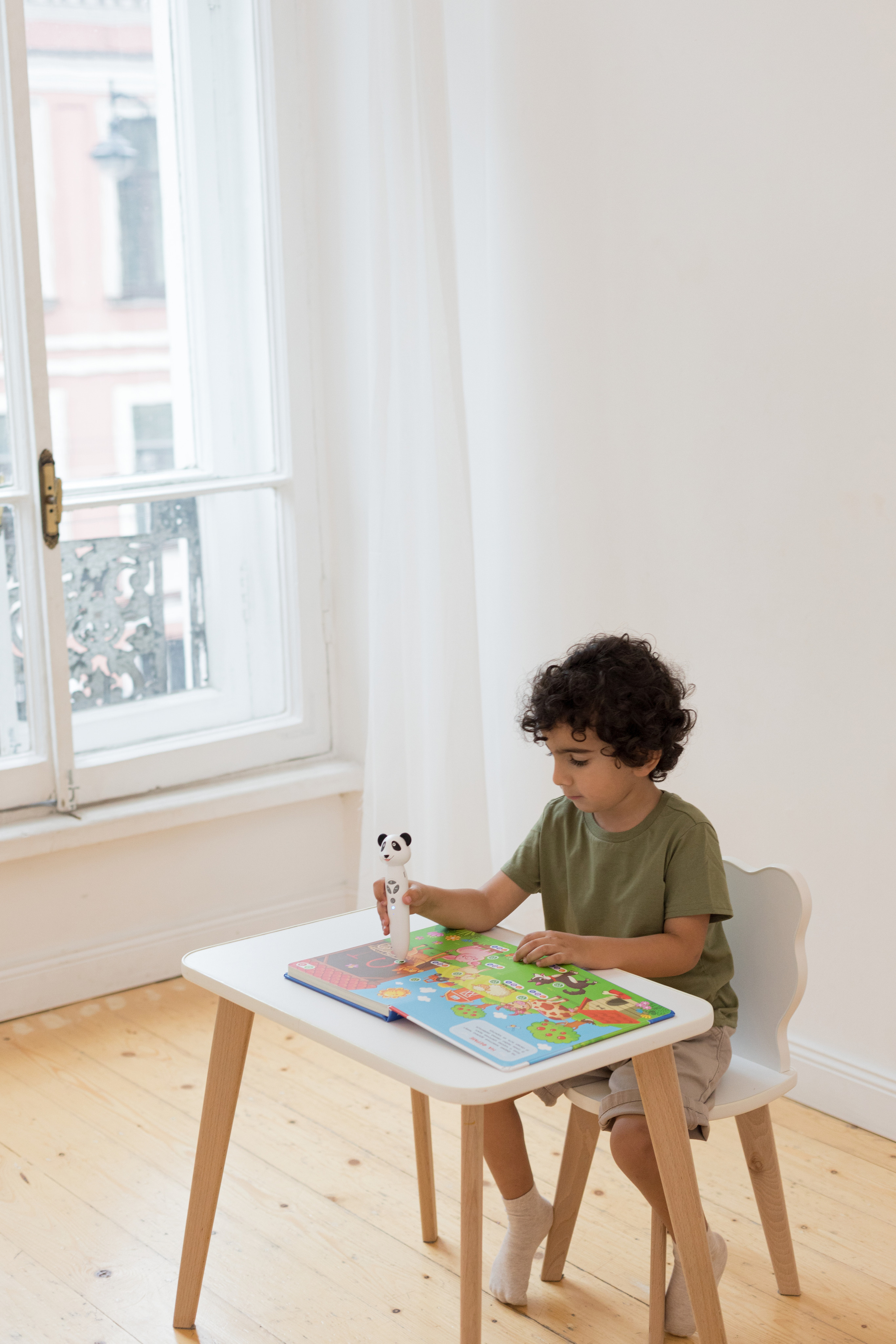 Съемка для детского бренда BERTTOYS. Детский и контент фотограф Надя Волкова Санкт-Петербург