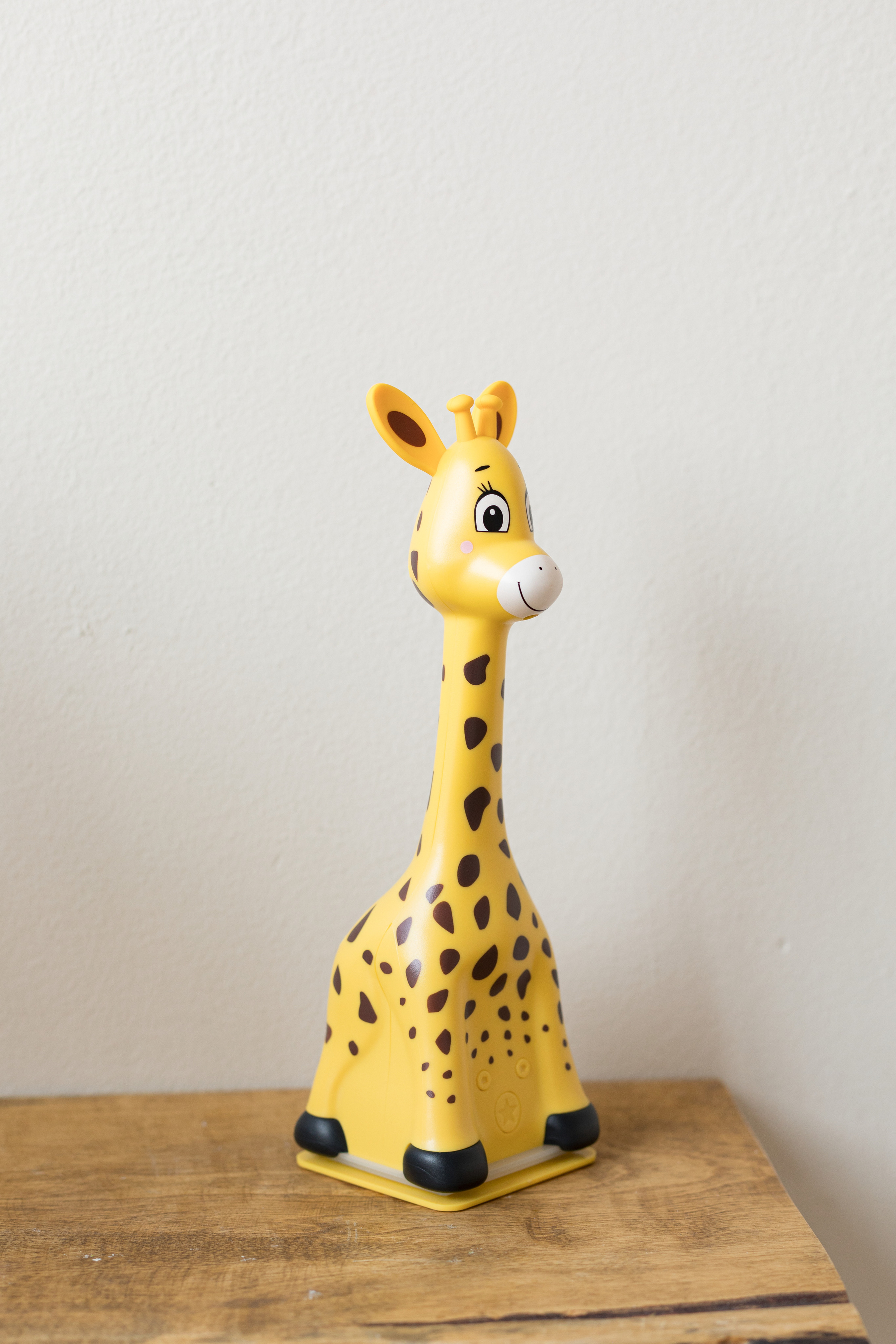 Съемка для детского бренда BERTTOYS. Детский и контент фотограф Надя Волкова Санкт-Петербург