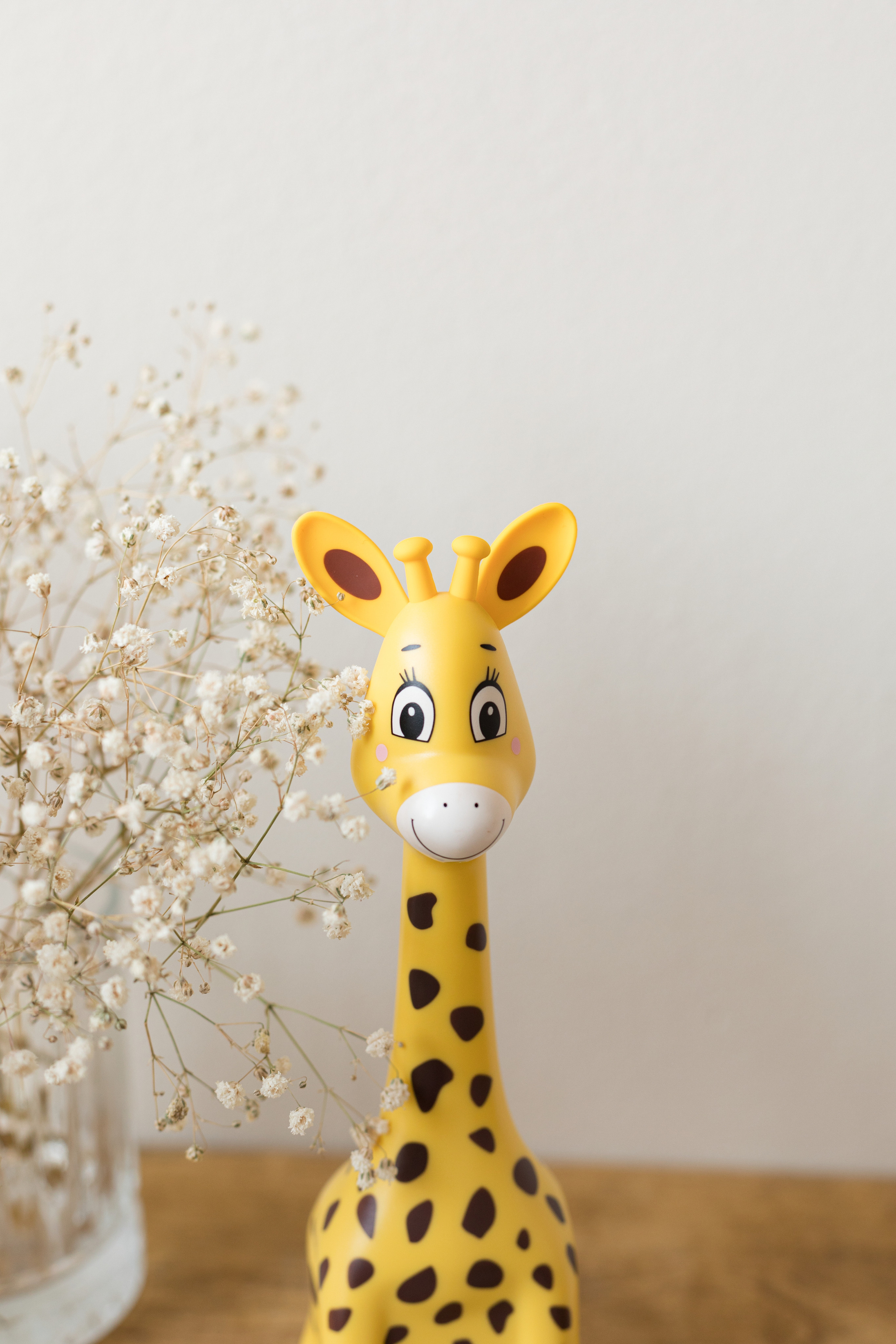 Съемка для детского бренда BERTTOYS. Детский и контент фотограф Надя Волкова Санкт-Петербург