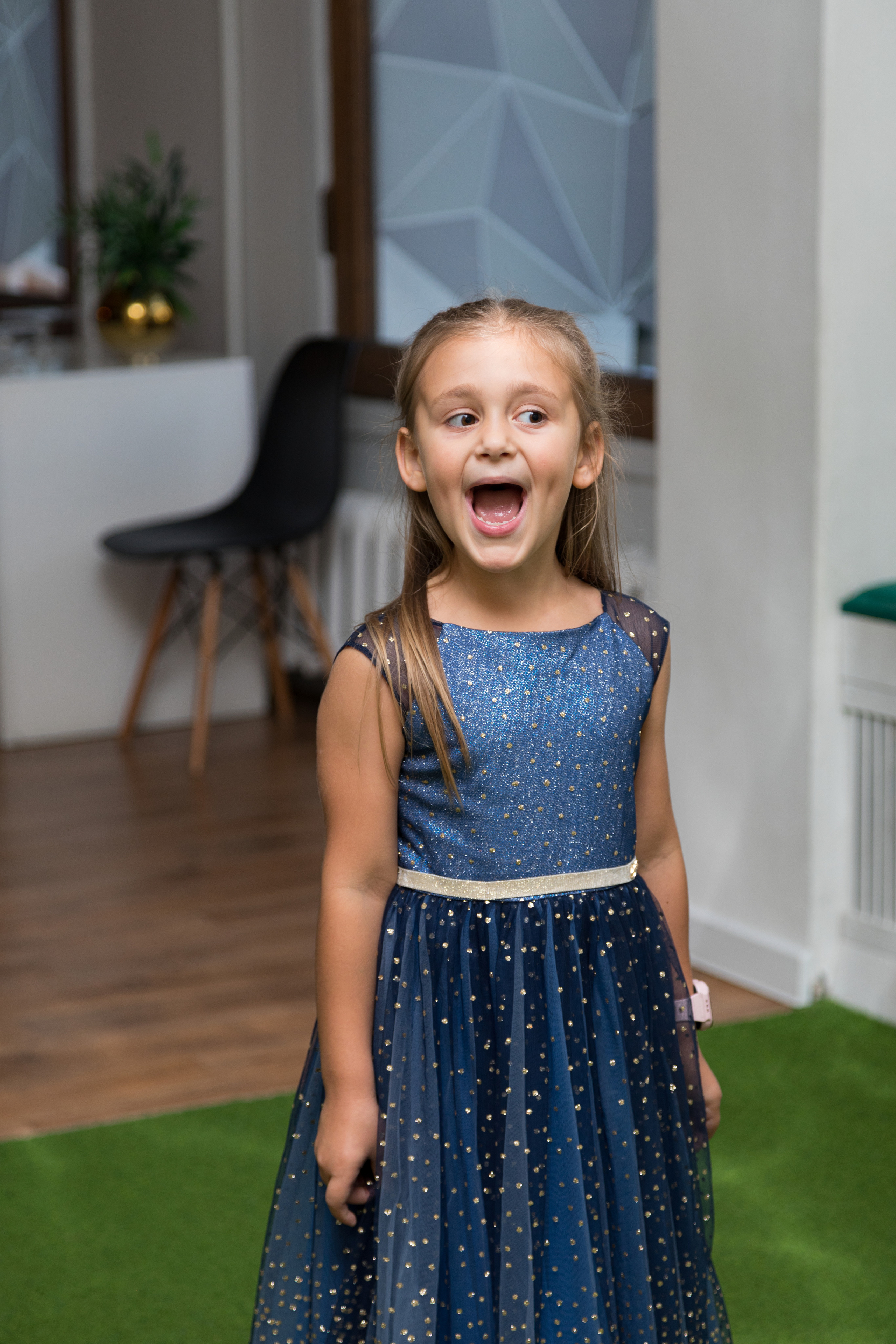 День рождения Оливии, 6 лет, студия детских праздников Лес Чудес. Детский и контент фотограф Надя Волкова Санкт-Петербург