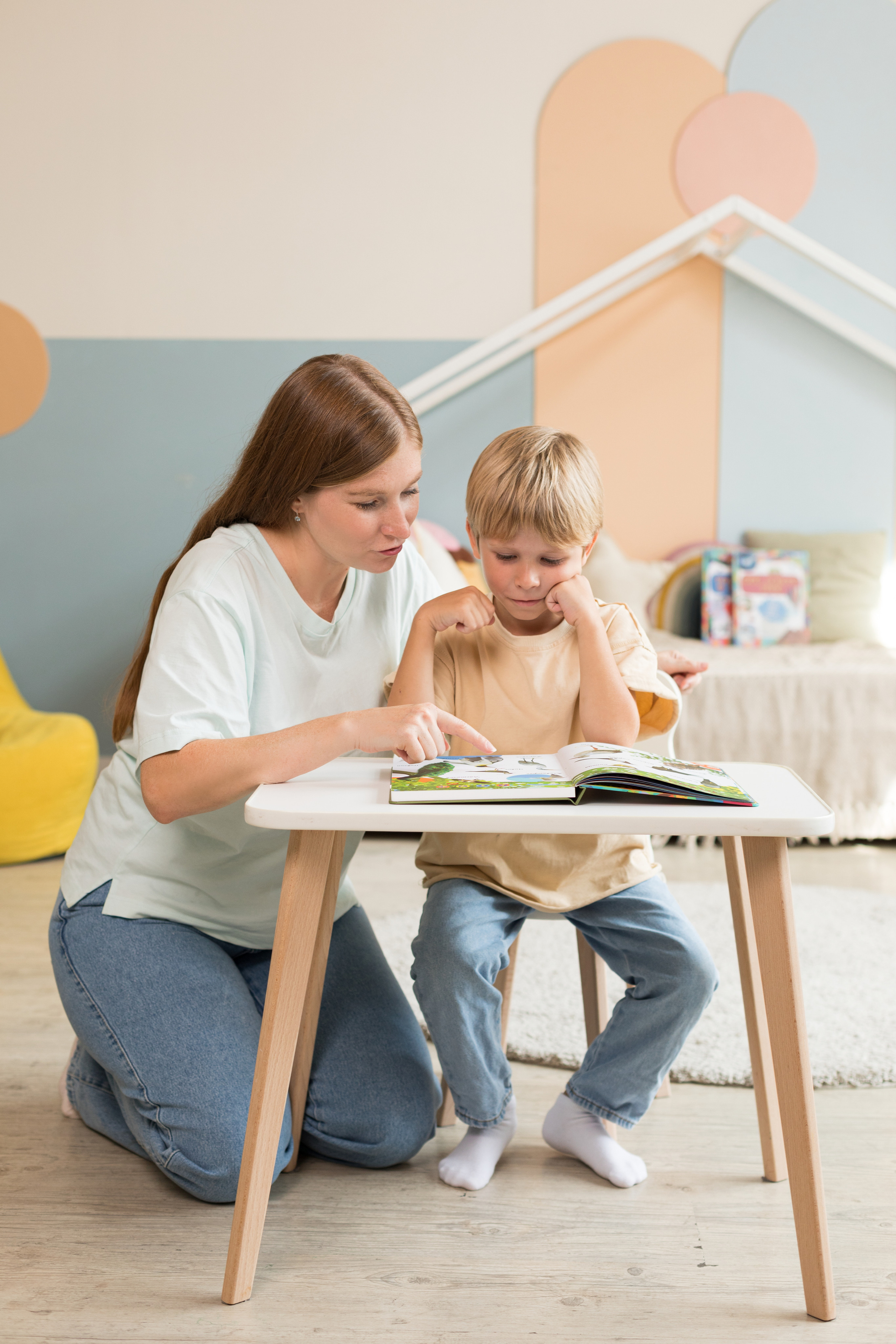 Для бренда biidi. Детский и контент фотограф Надя Волкова Санкт-Петербург