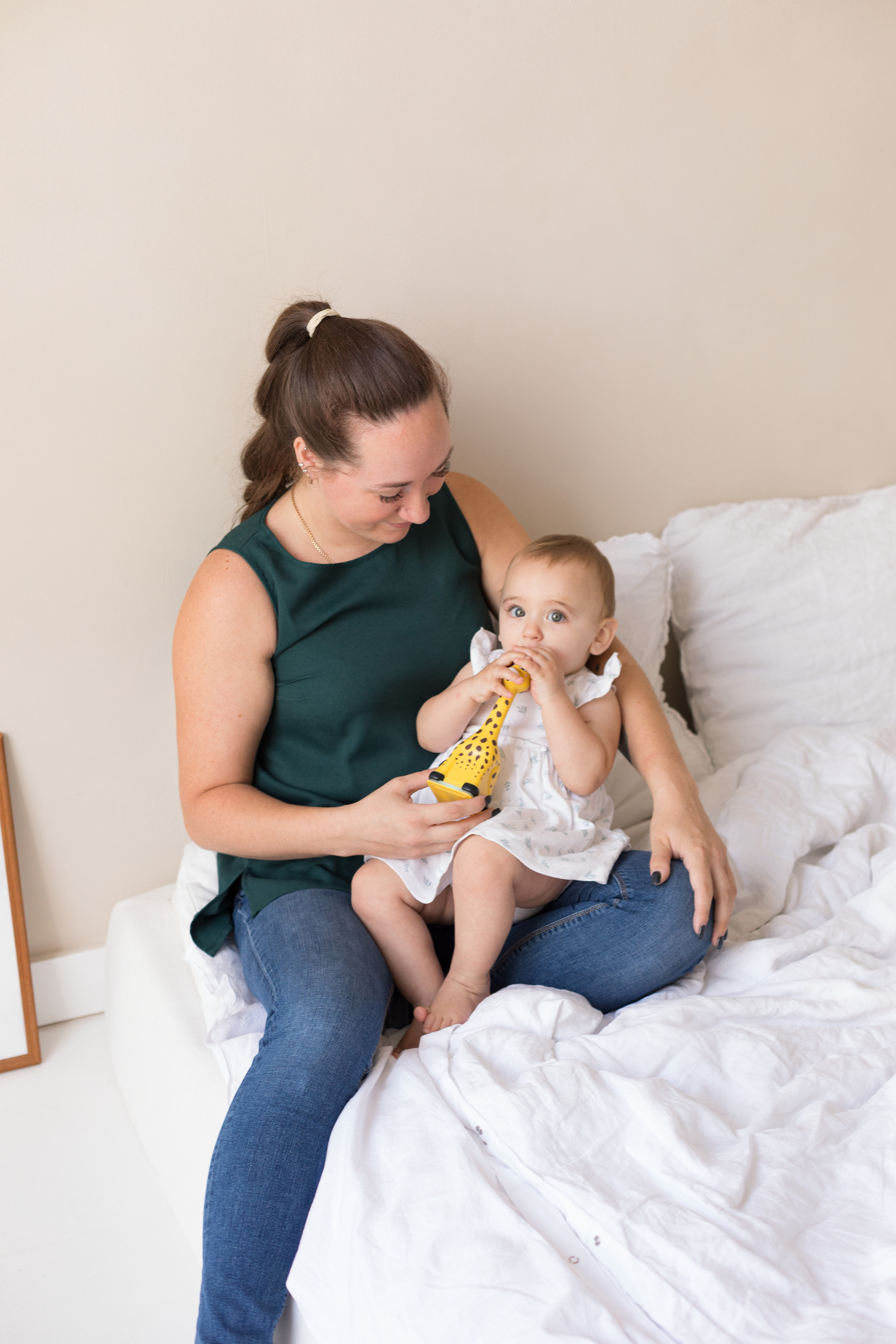 Съемка для детского бренда BERTTOYS. Детский и контент фотограф Надя Волкова Санкт-Петербург