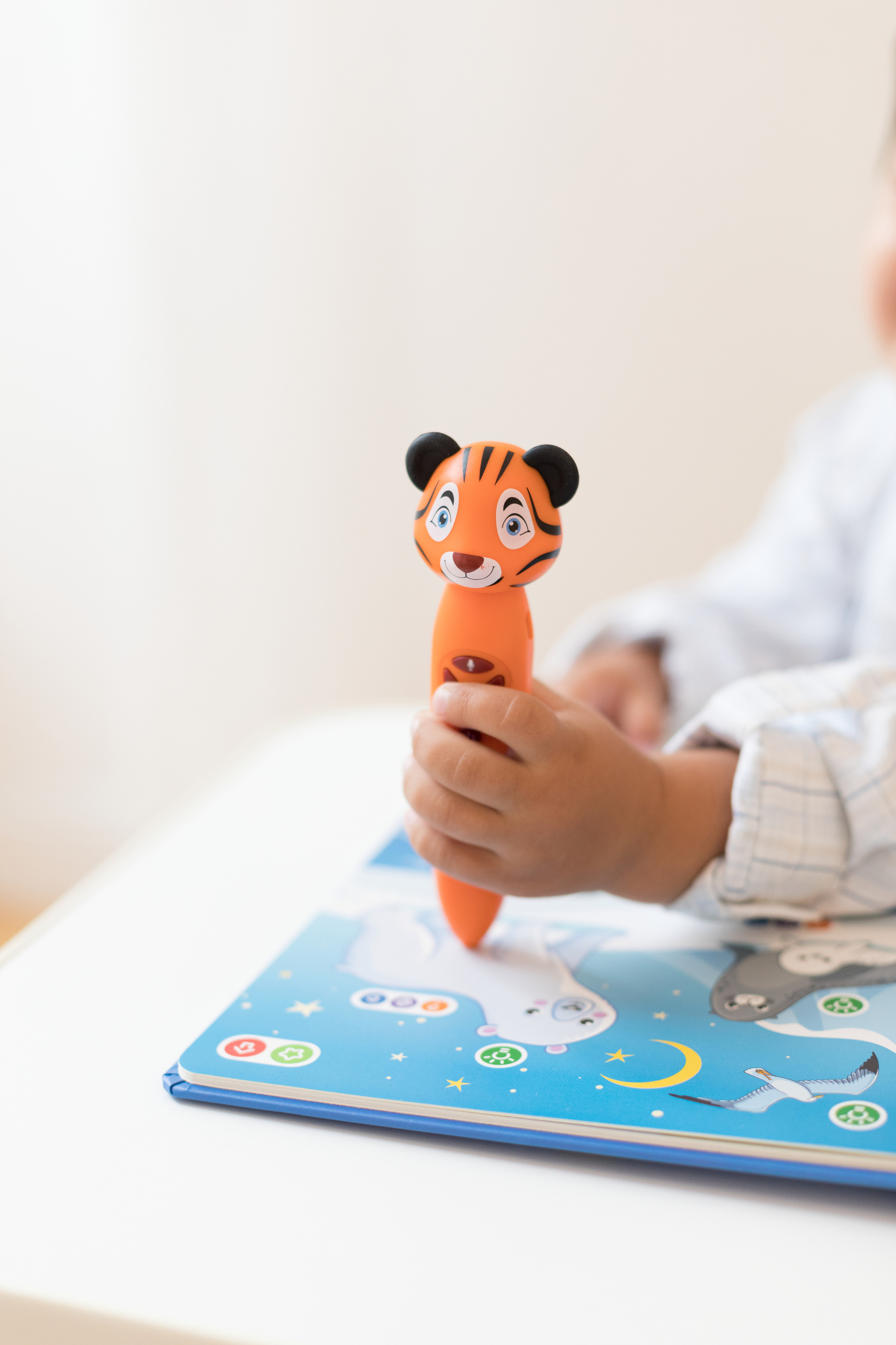 Съемка для детского бренда BERTTOYS. Детский и контент фотограф Надя Волкова Санкт-Петербург