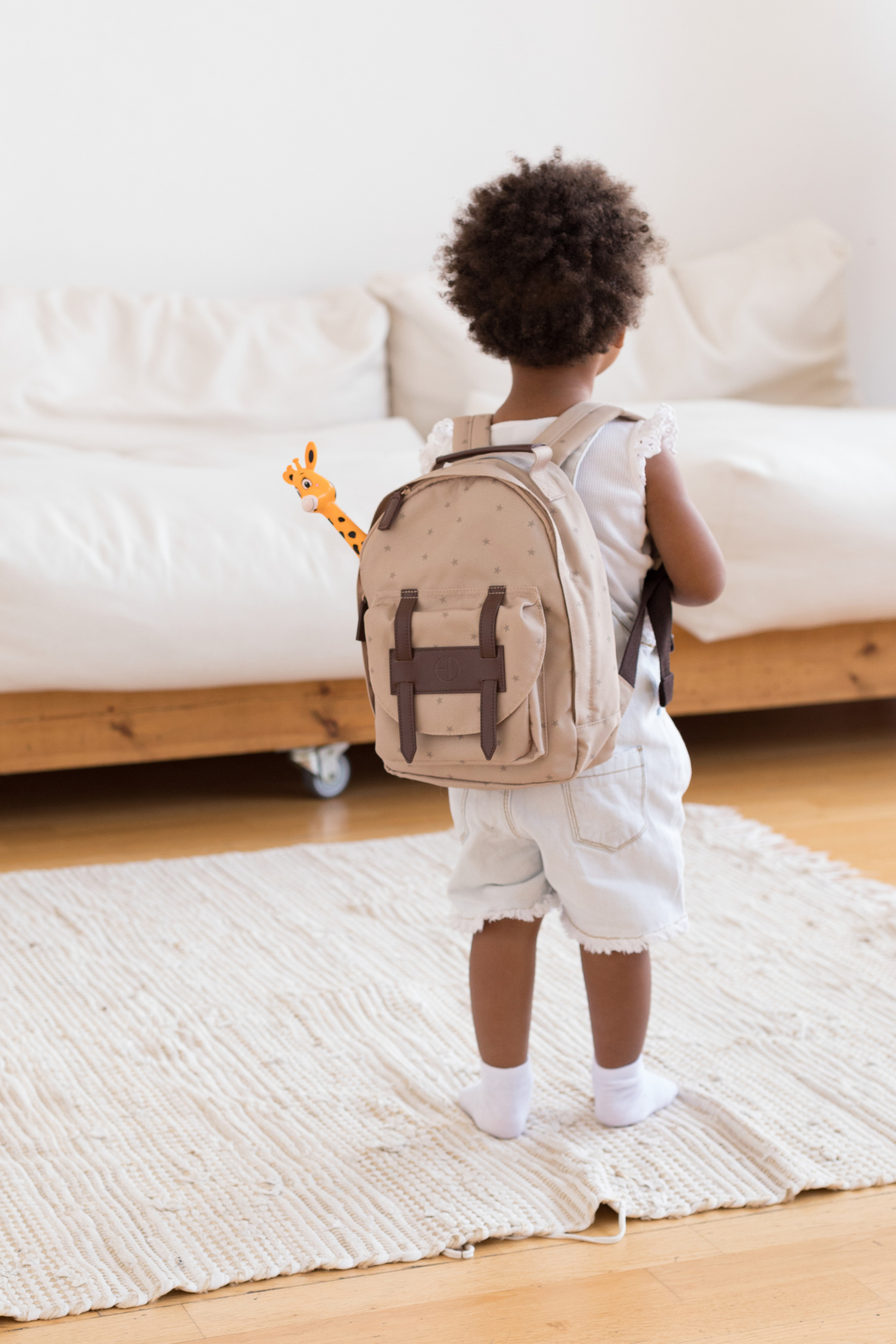 Съемка для детского бренда BERTTOYS. Детский и контент фотограф Надя Волкова Санкт-Петербург