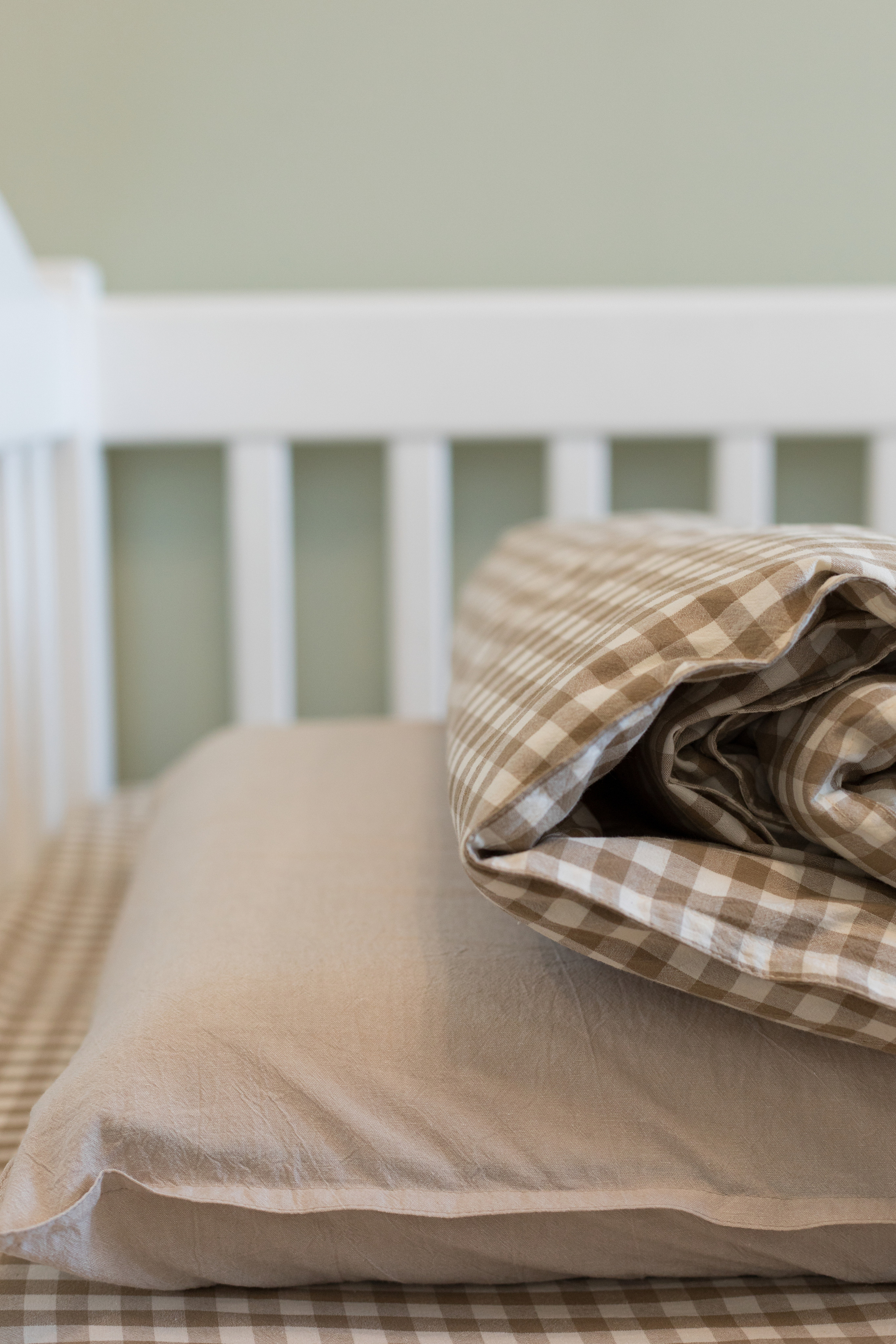 Съемка для постельного белья DEMEMO. Детский и контент фотограф Надя Волкова Санкт-Петербург