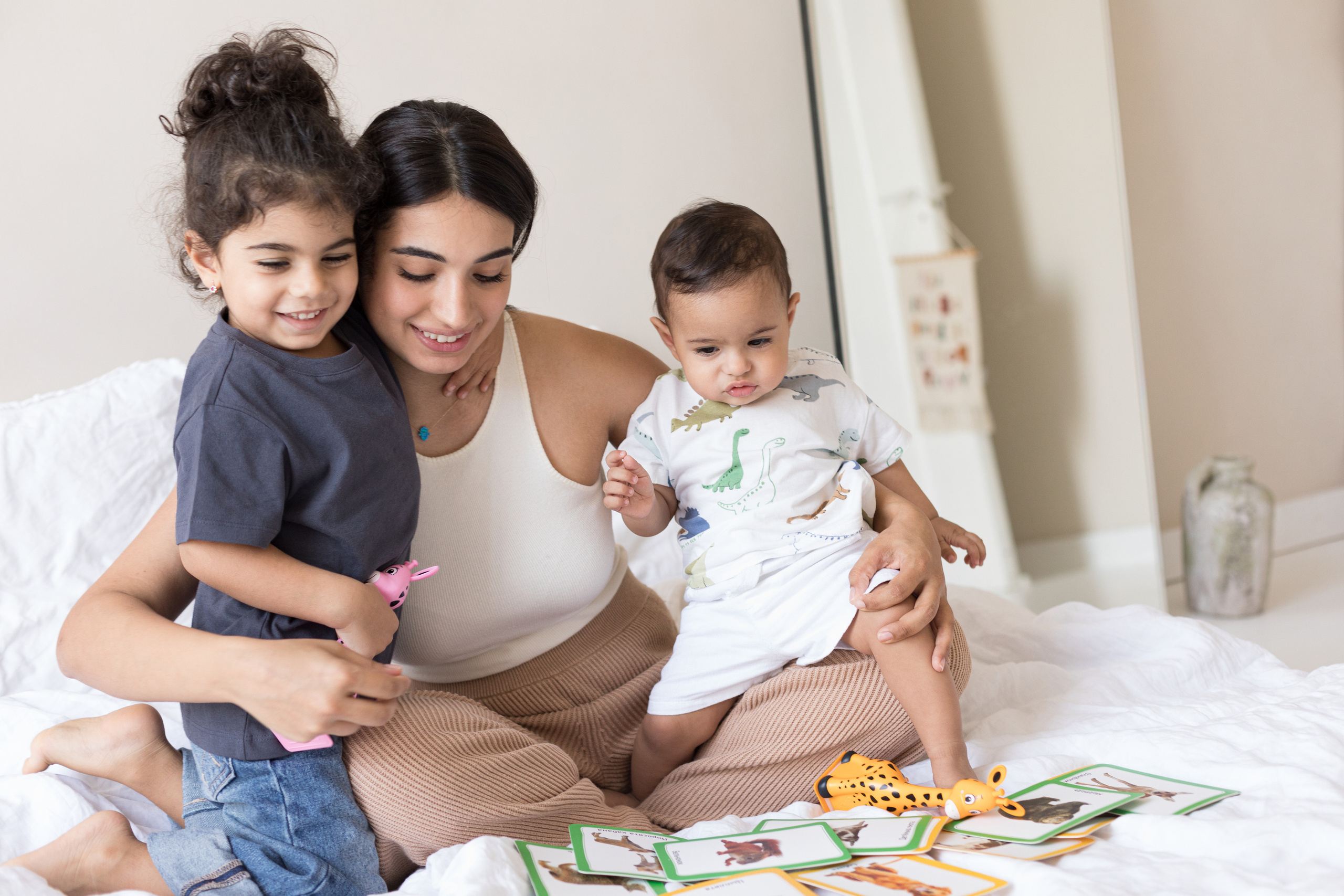 Съемка для детского бренда BERTTOYS. Детский и контент фотограф Надя Волкова Санкт-Петербург