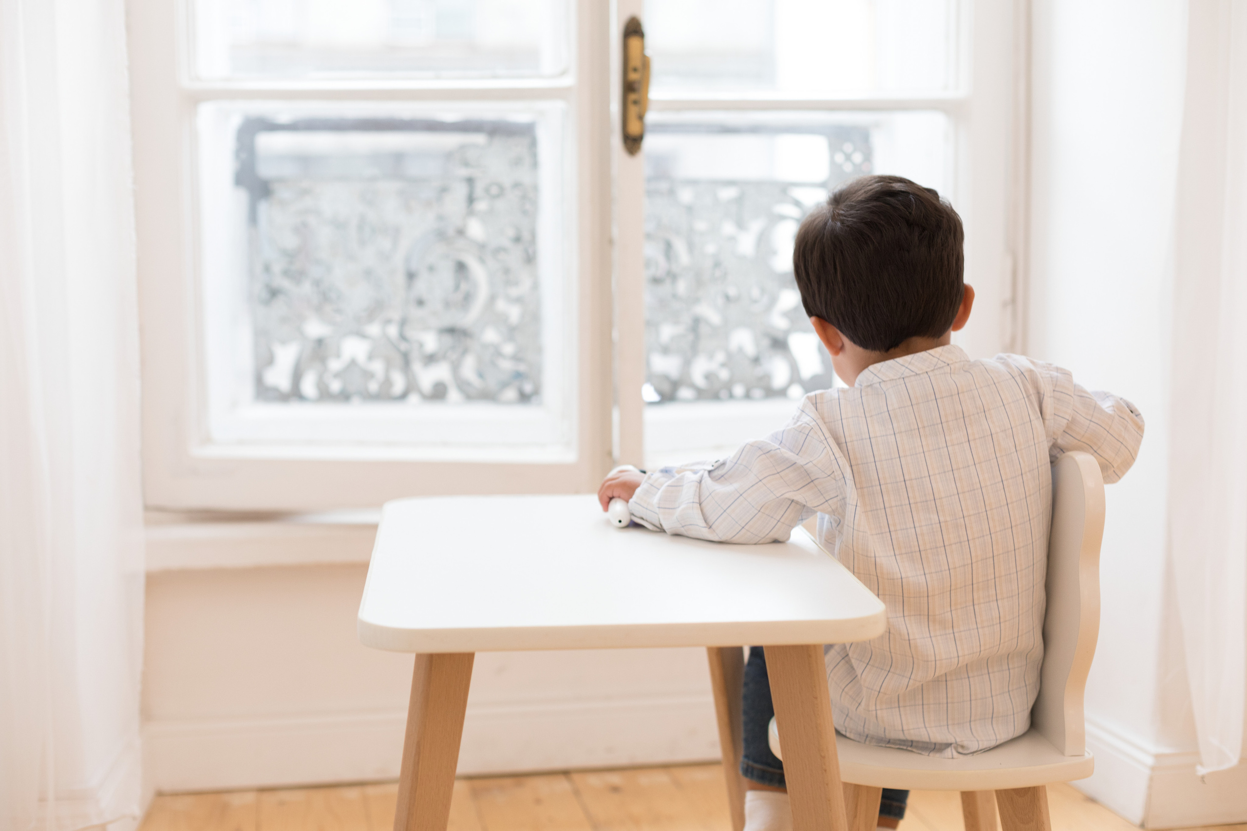 Съемка для детского бренда BERTTOYS. Детский и контент фотограф Надя Волкова Санкт-Петербург