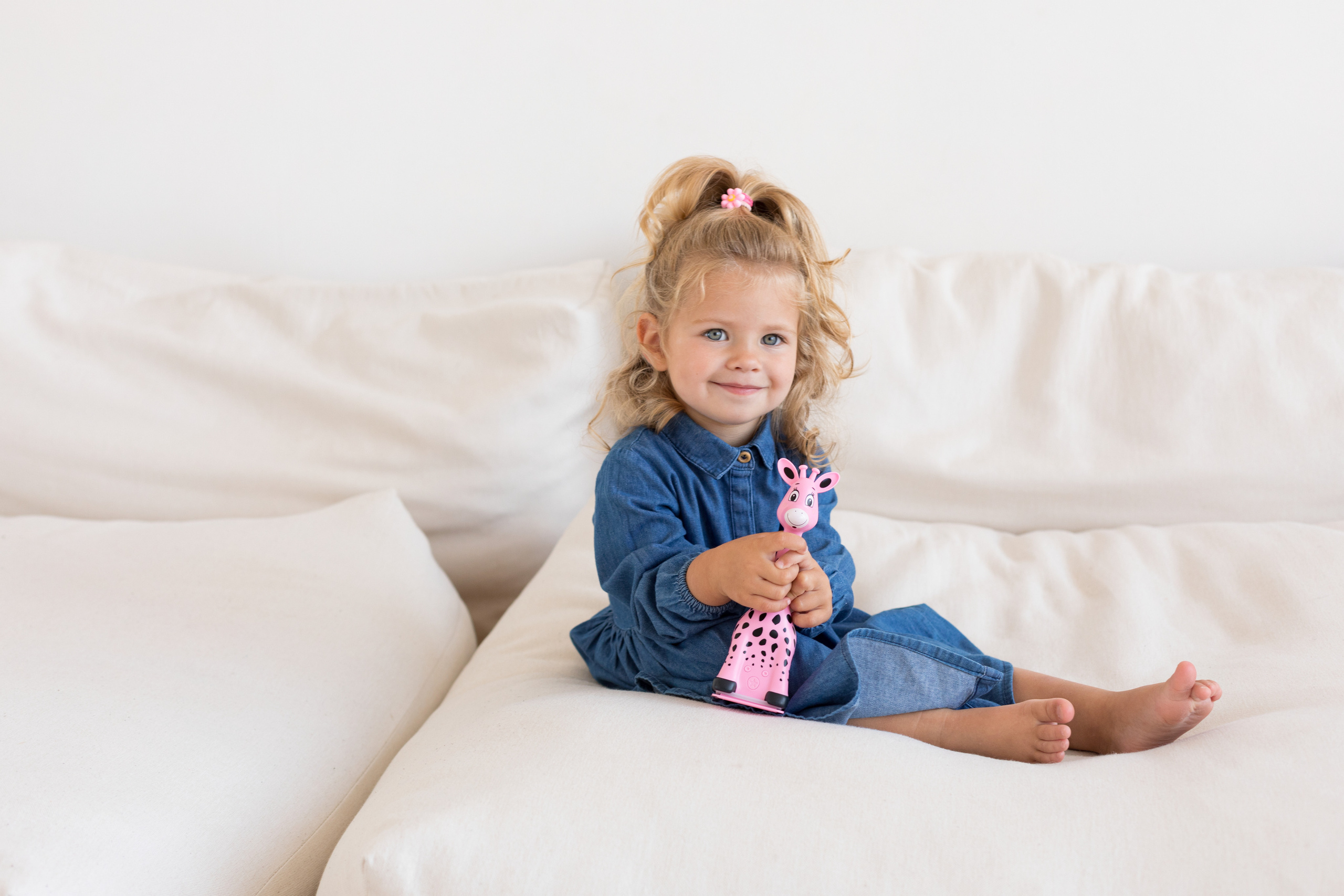 Съемка для детского бренда BERTTOYS. Детский и контент фотограф Надя Волкова Санкт-Петербург