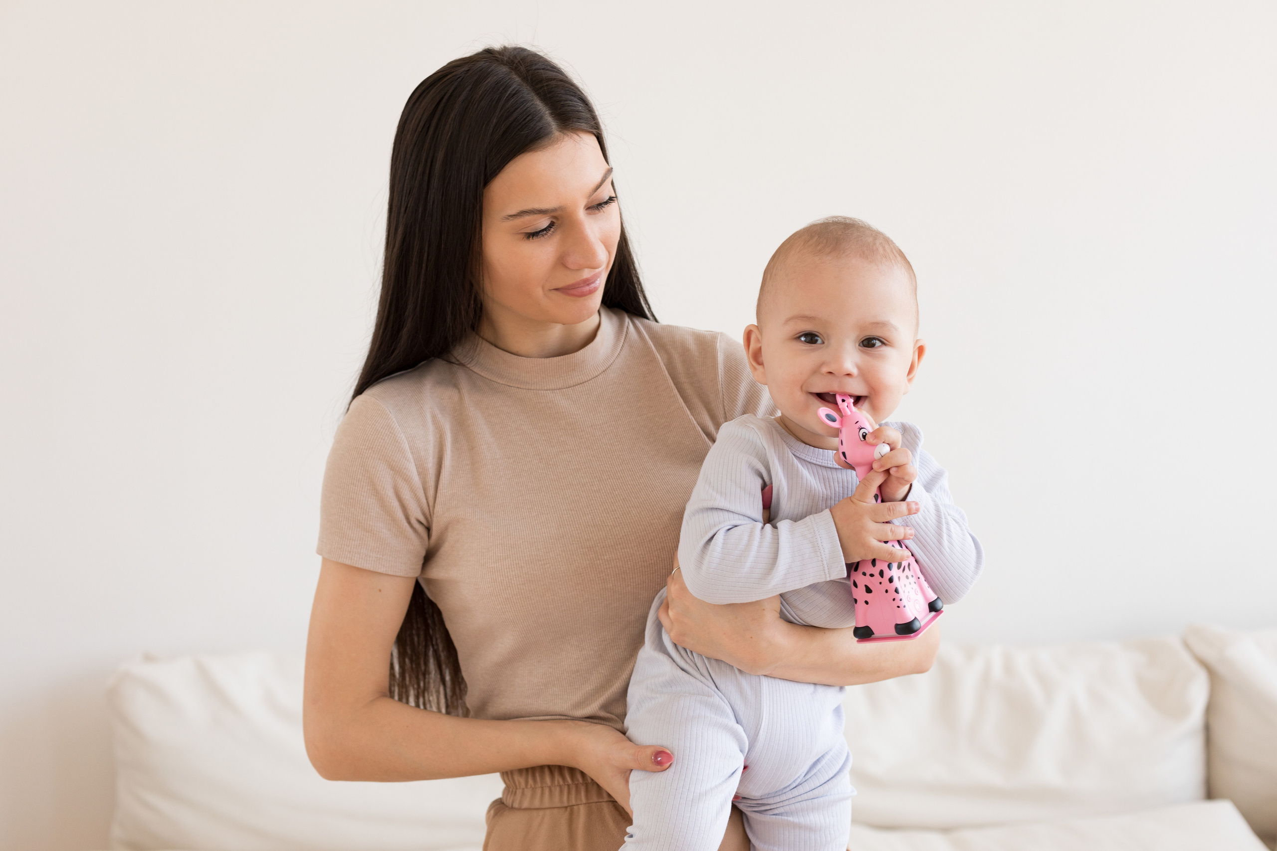 Съемка для детского бренда BERTTOYS. Детский и контент фотограф Надя Волкова Санкт-Петербург