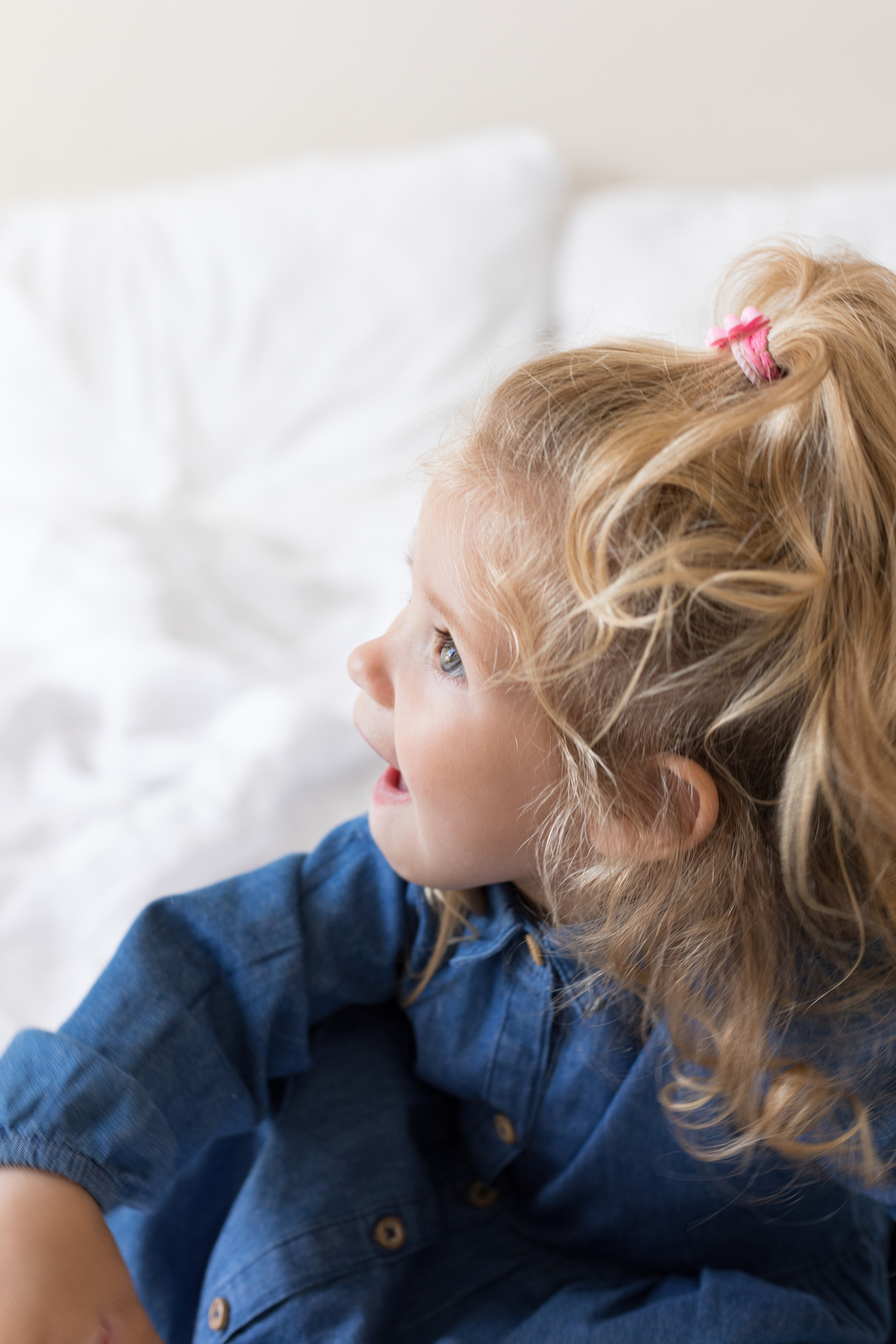 Съемка для детского бренда BERTTOYS. Детский и контент фотограф Надя Волкова Санкт-Петербург