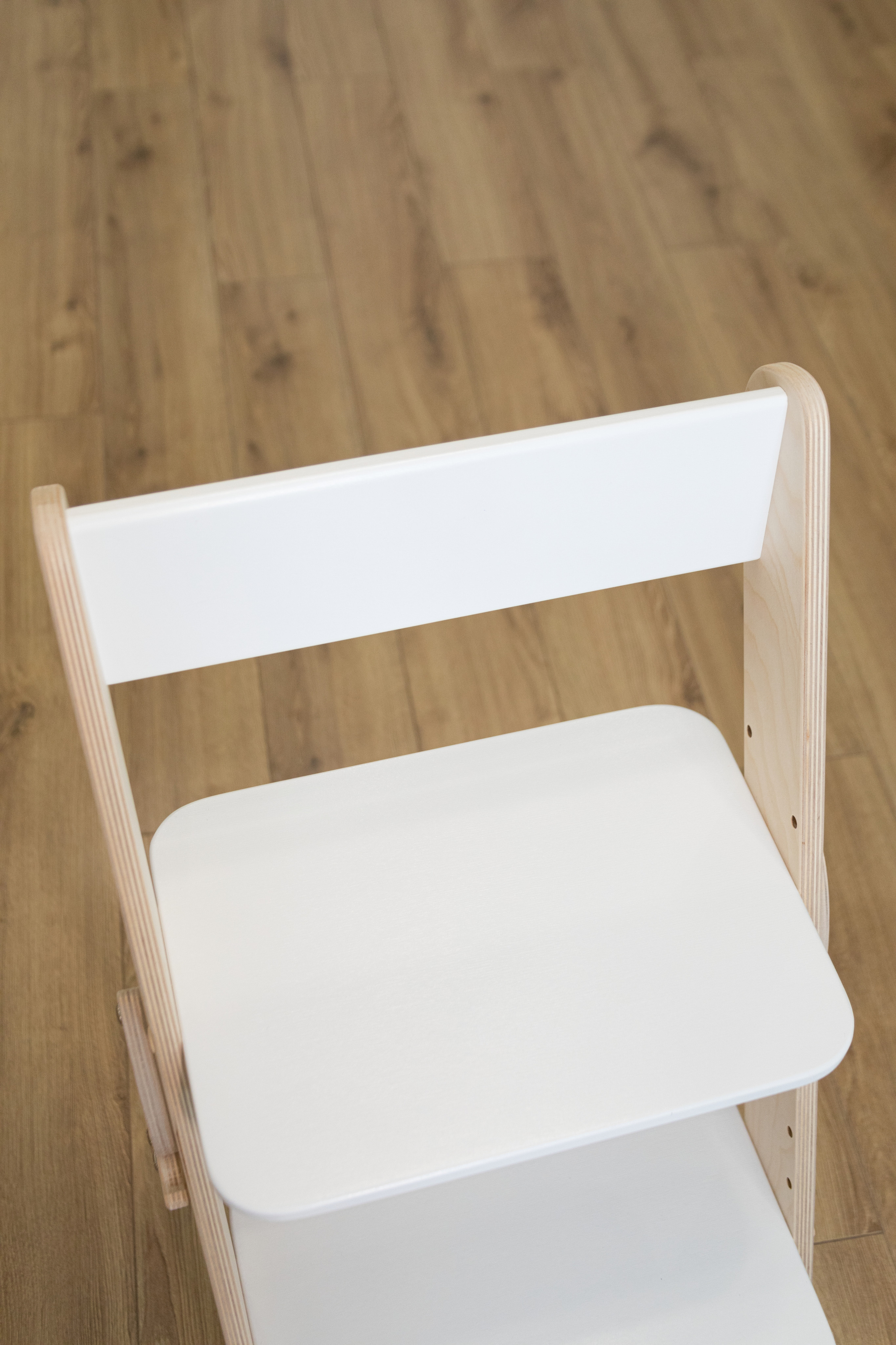 Съемка растущих стульев бренд smart wood toys. Детский и контент фотограф Надя Волкова Санкт-Петербург