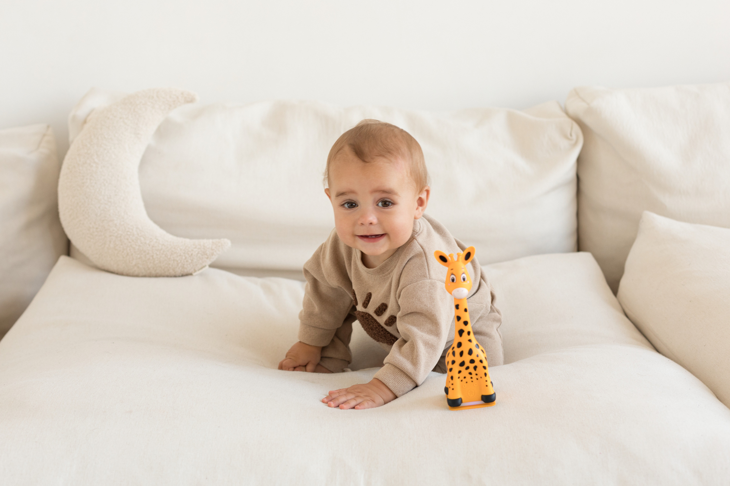 Съемка для детского бренда BERTTOYS. Детский и контент фотограф Надя Волкова Санкт-Петербург