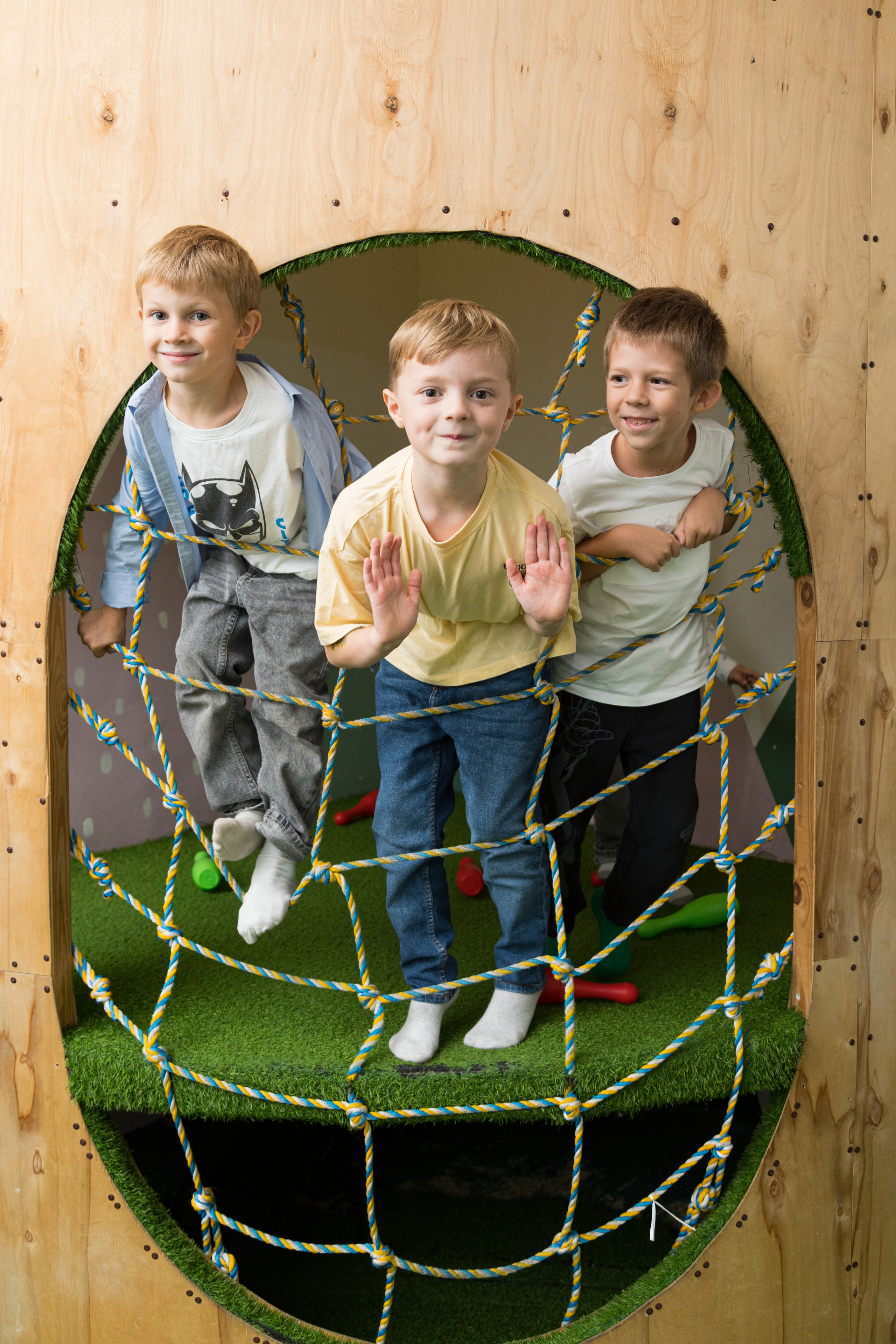 День рождения Оливии, 6 лет, студия детских праздников Лес Чудес. Детский и контент фотограф Надя Волкова Санкт-Петербург