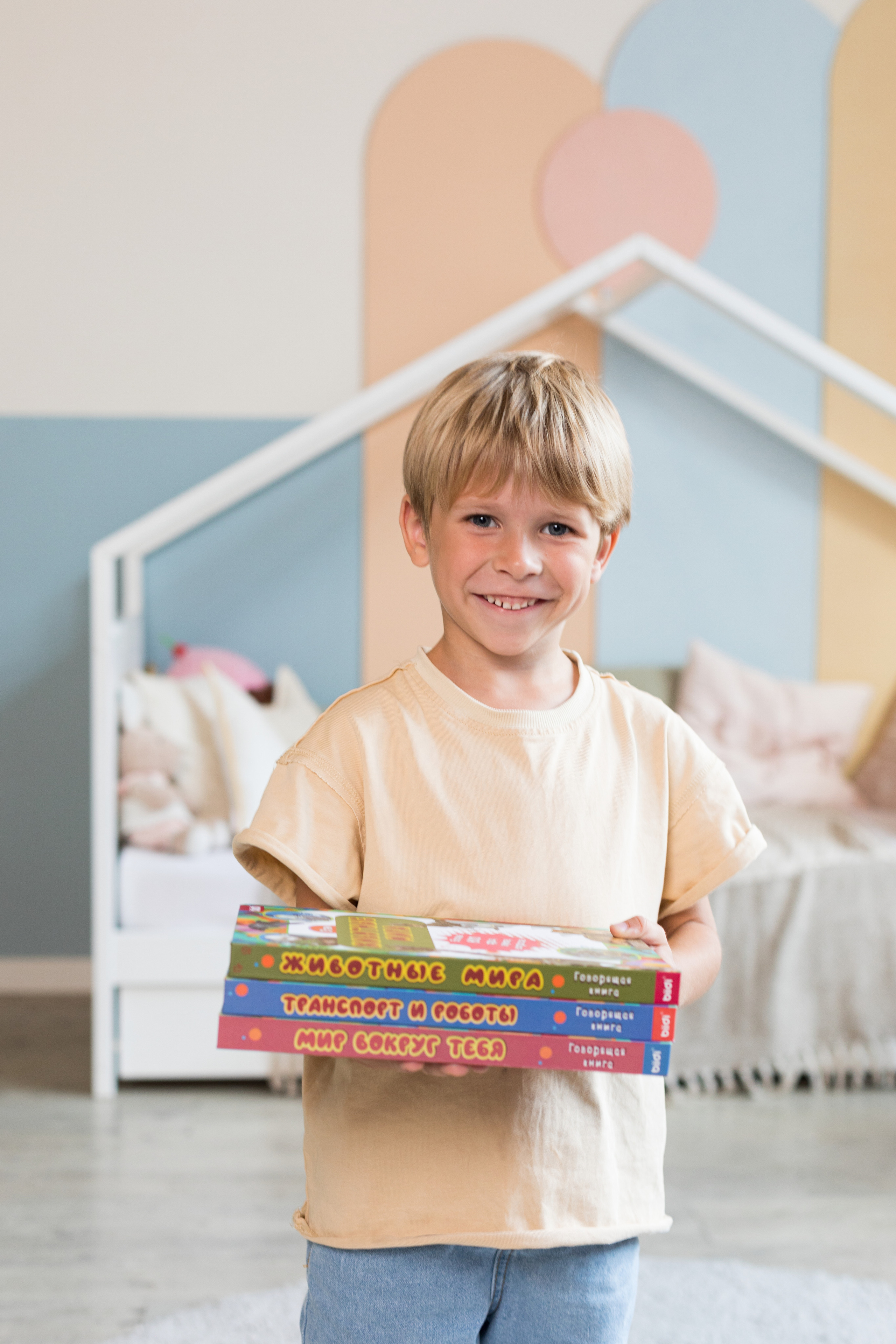 Для бренда biidi. Детский и контент фотограф Надя Волкова Санкт-Петербург