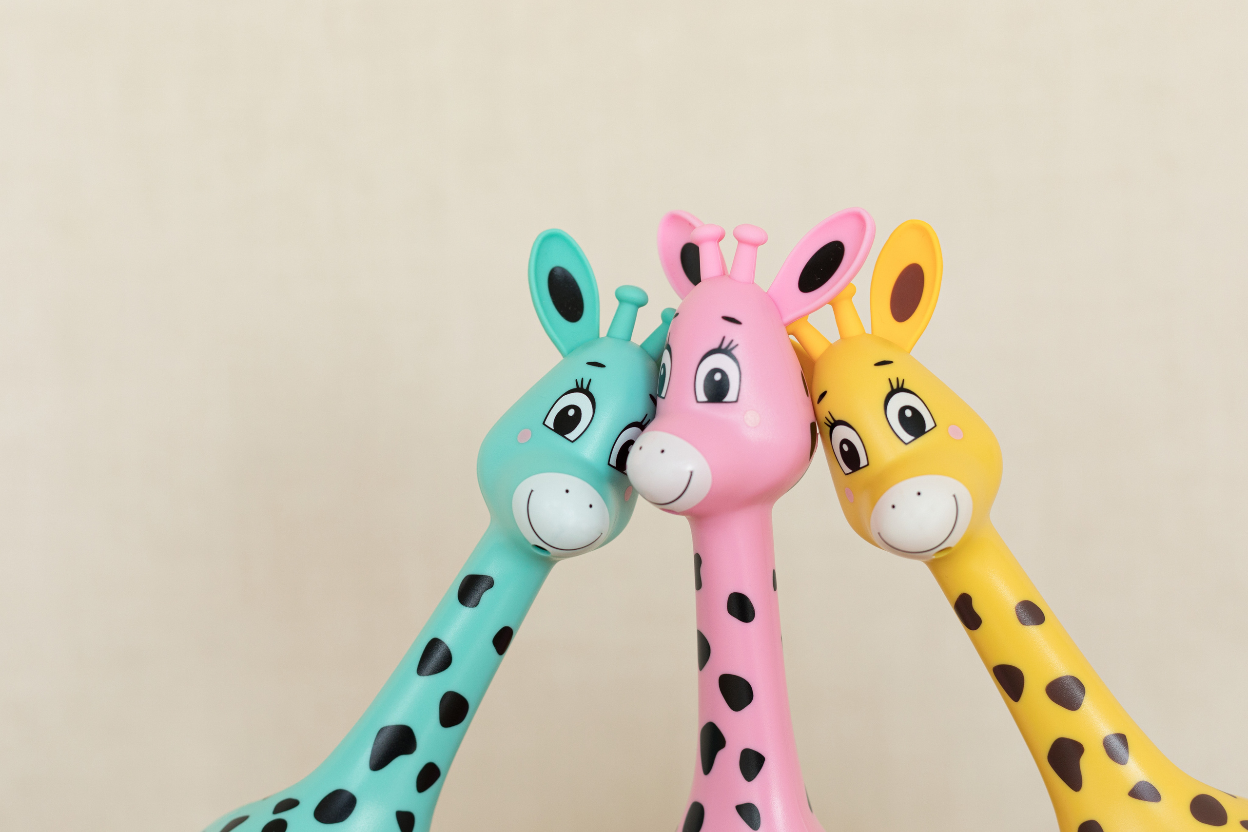 Съемка для детского бренда BERTTOYS. Детский и контент фотограф Надя Волкова Санкт-Петербург