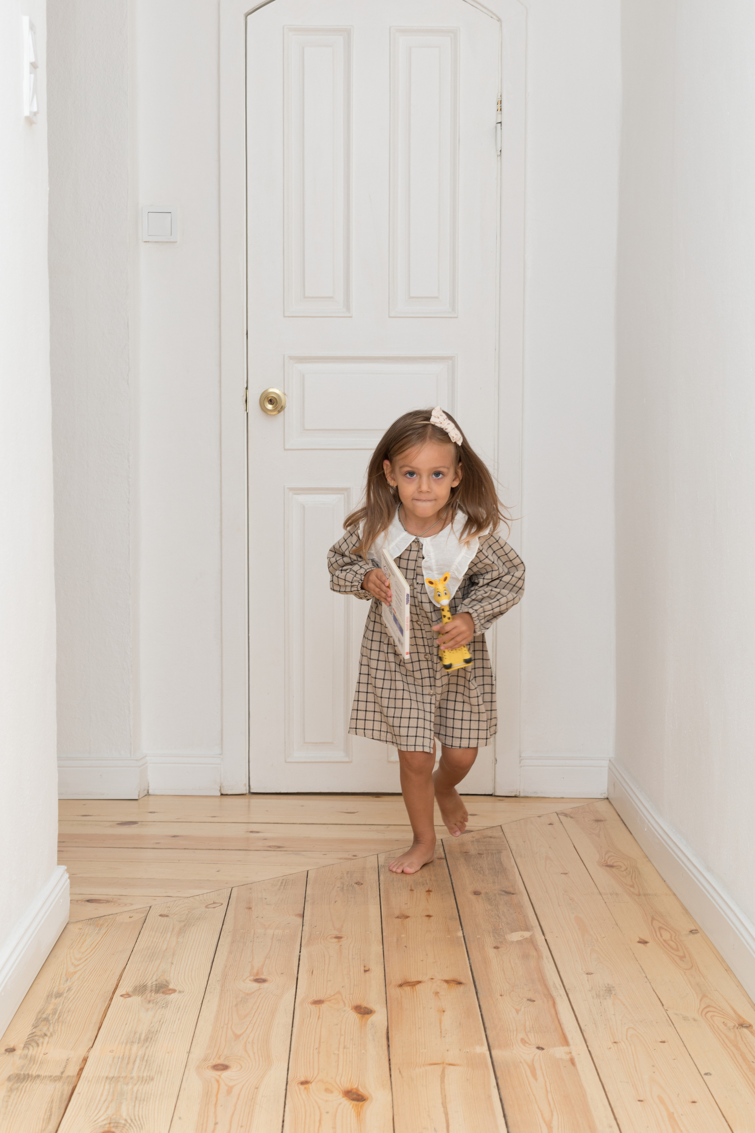 Съемка для детского бренда BERTTOYS. Детский и контент фотограф Надя Волкова Санкт-Петербург