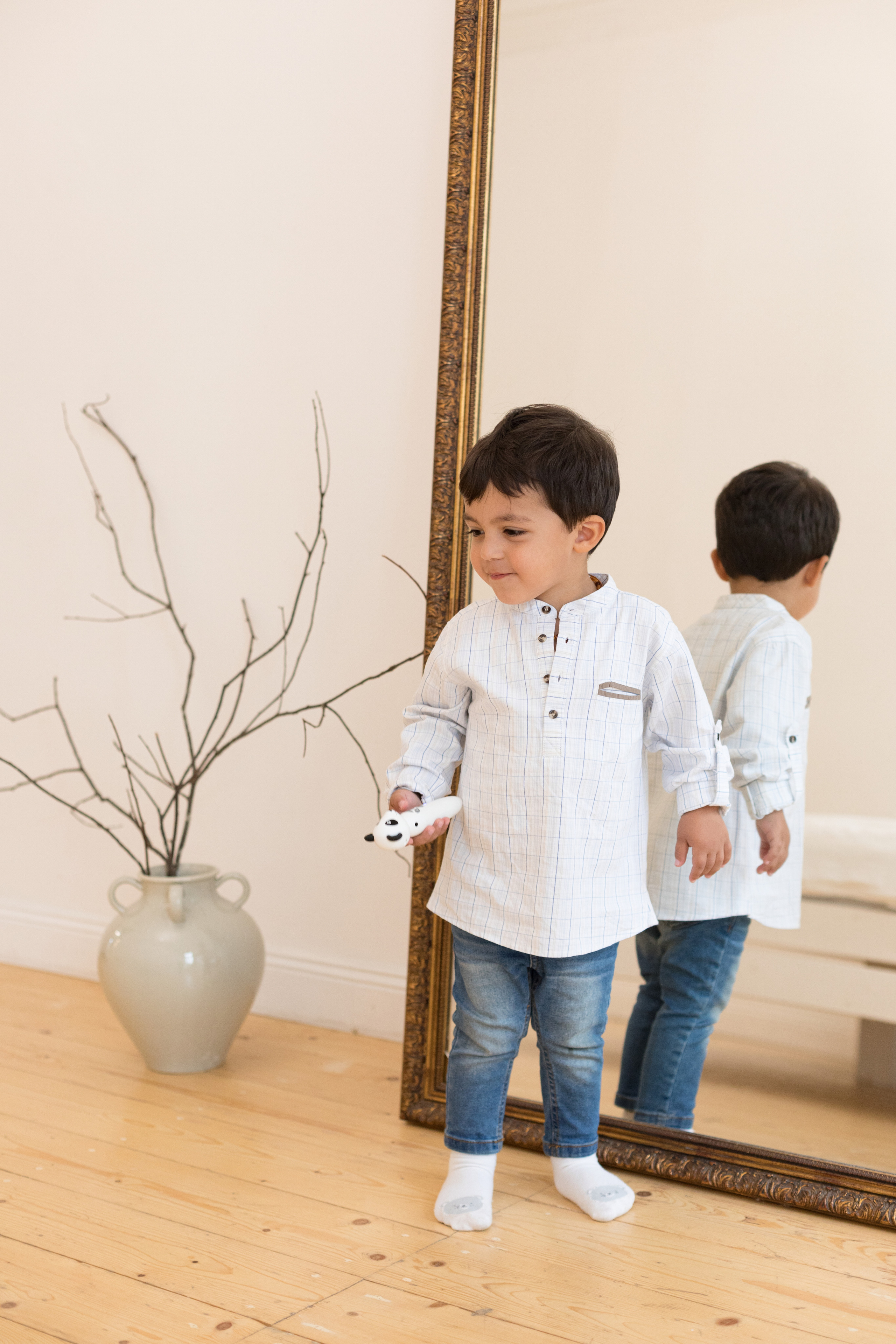 Съемка для детского бренда BERTTOYS. Детский и контент фотограф Надя Волкова Санкт-Петербург