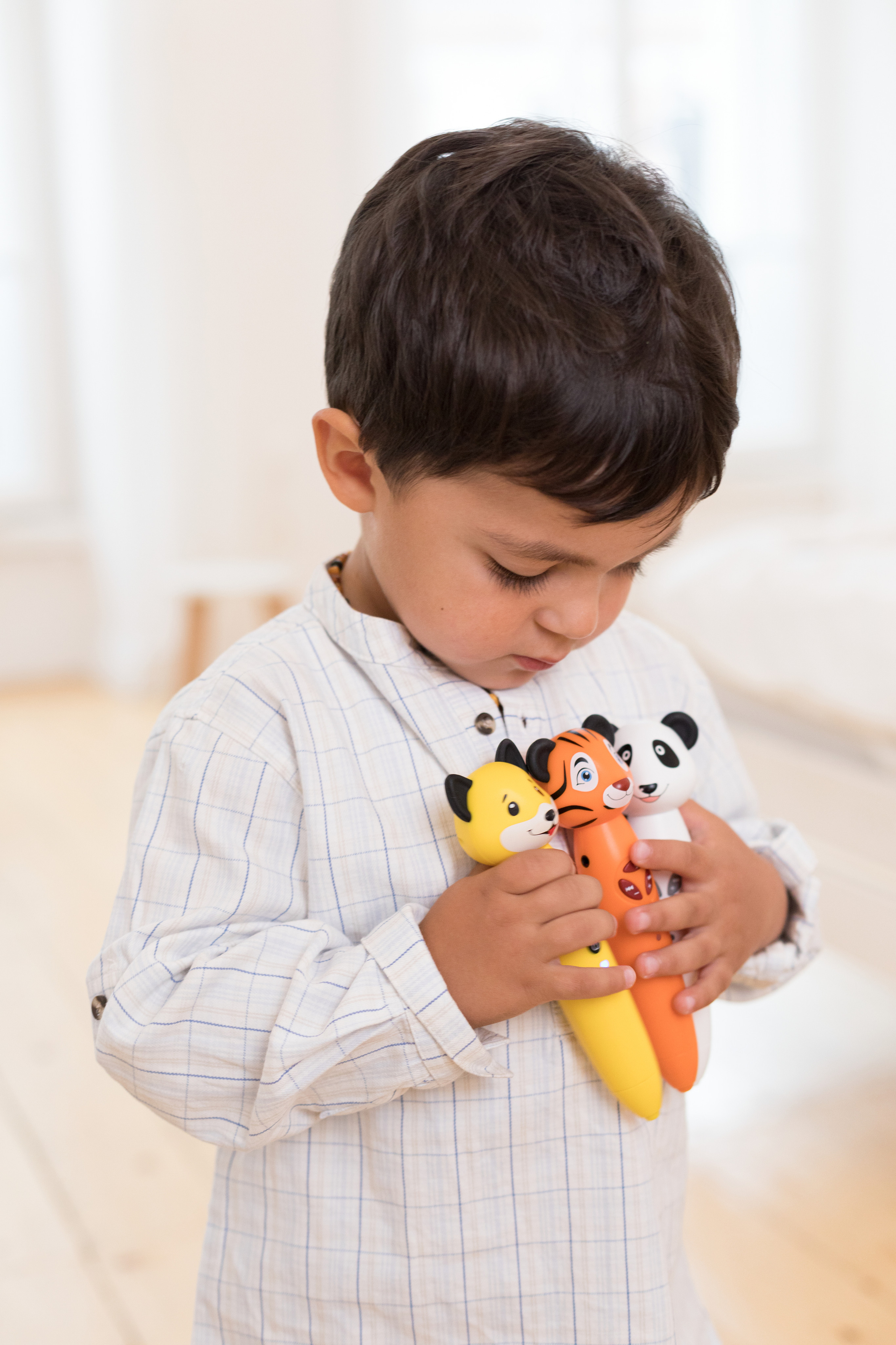 Съемка для детского бренда BERTTOYS. Детский и контент фотограф Надя Волкова Санкт-Петербург