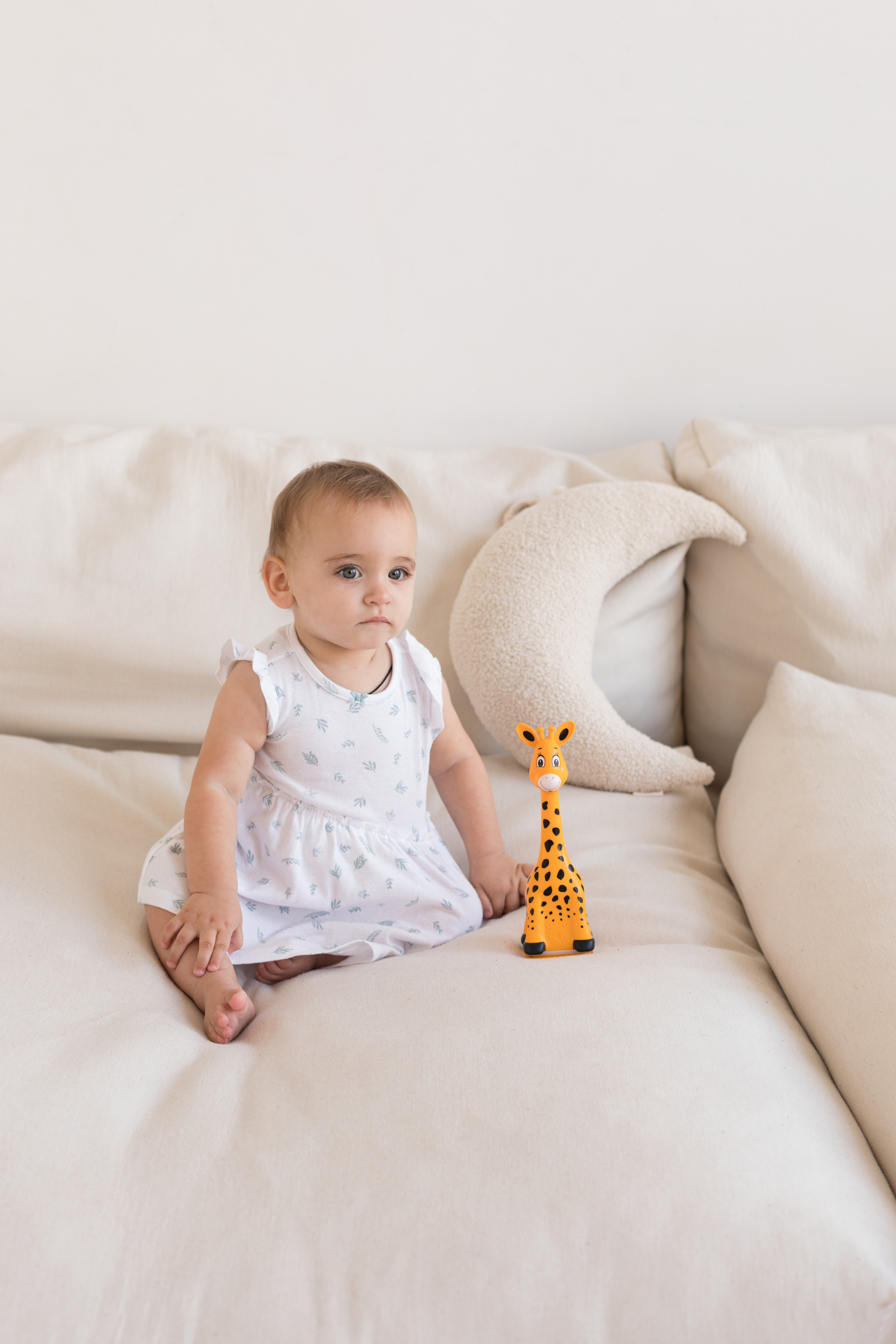 Съемка для детского бренда BERTTOYS. Детский и контент фотограф Надя Волкова Санкт-Петербург