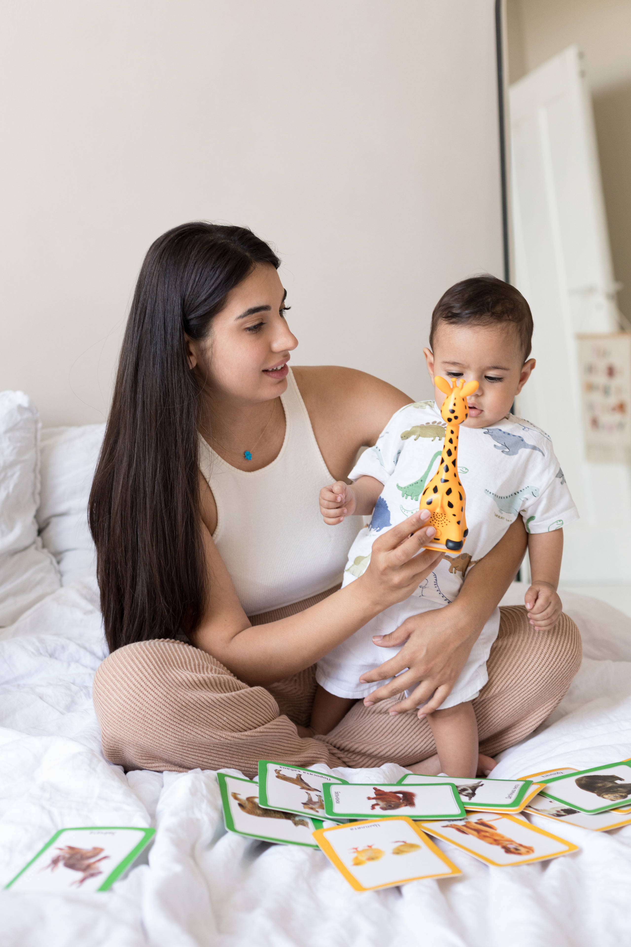 Съемка для детского бренда BERTTOYS. Детский и контент фотограф Надя Волкова Санкт-Петербург