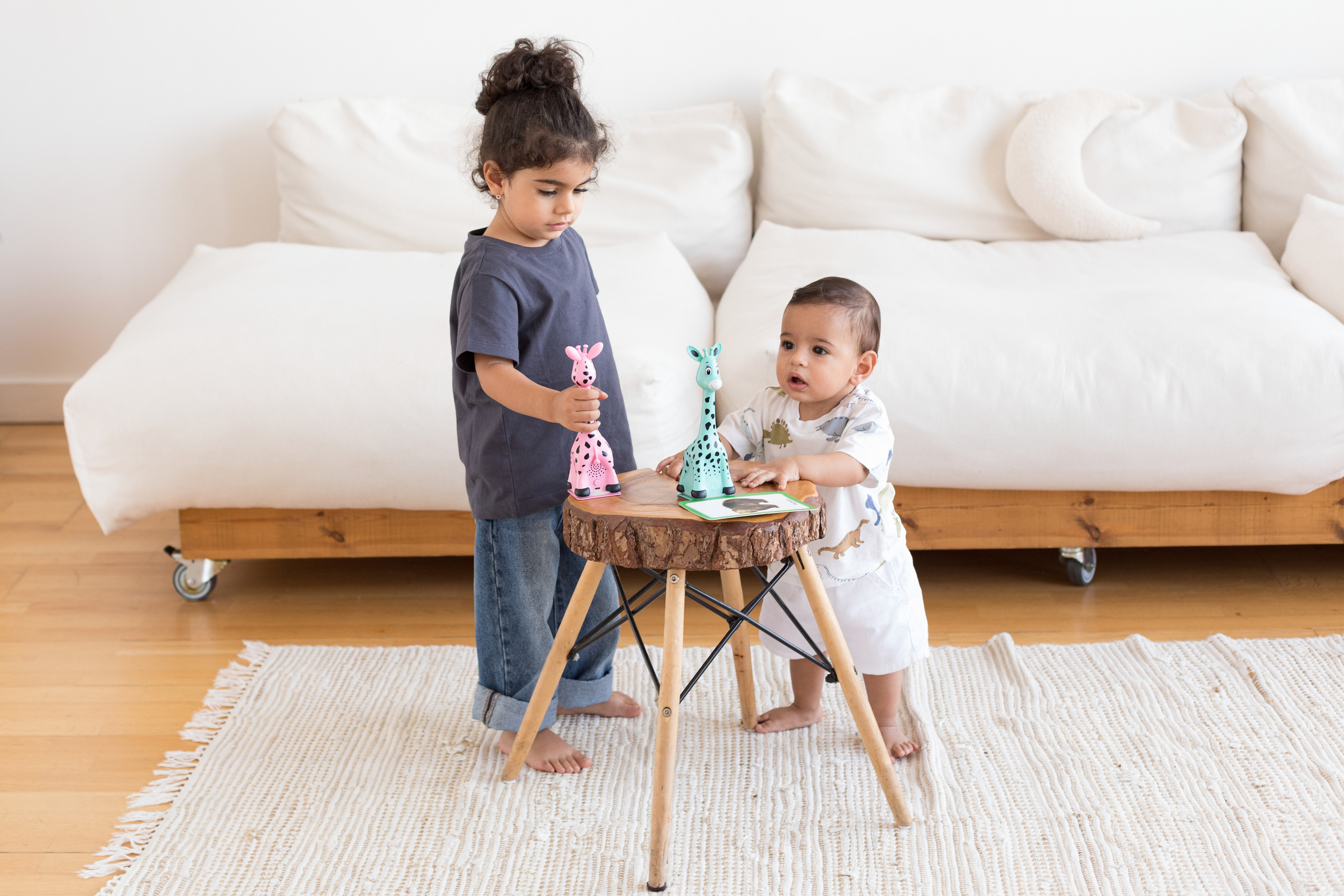 Съемка для детского бренда BERTTOYS. Детский и контент фотограф Надя Волкова Санкт-Петербург