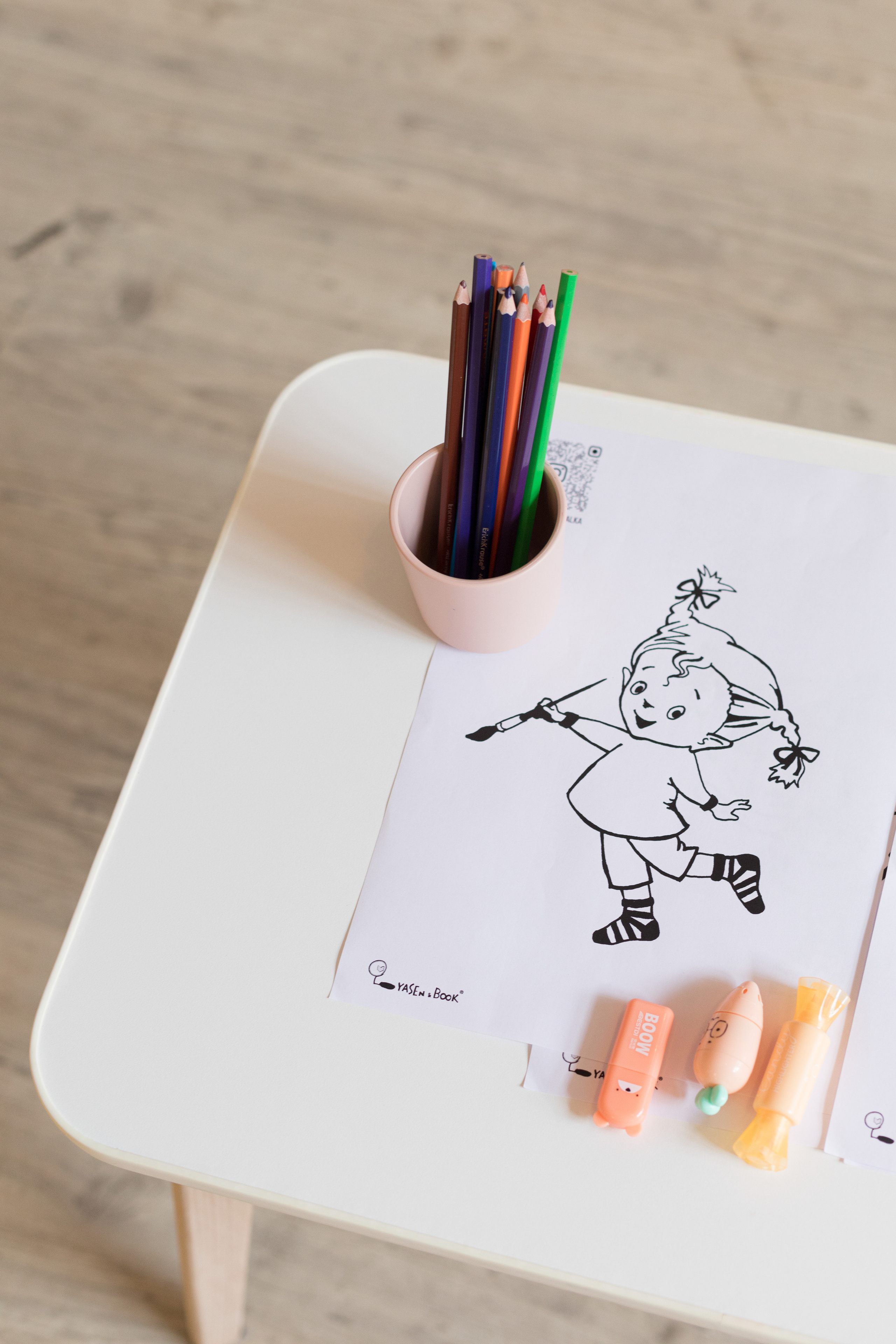 Съемка для книжного издательства «Ясень и Бук». Детский и контент фотограф Надя Волкова Санкт-Петербург