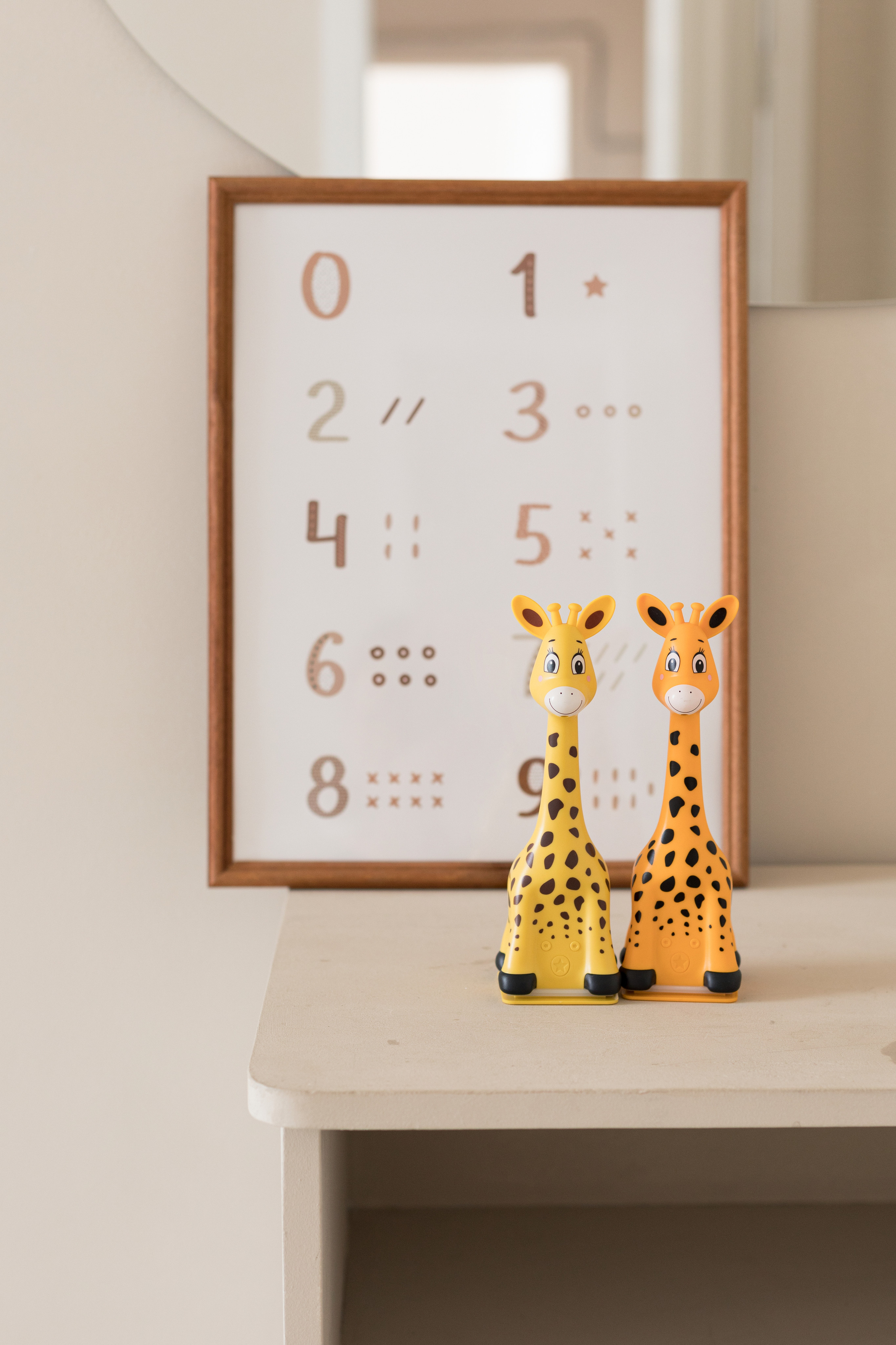 Съемка для детского бренда BERTTOYS. Детский и контент фотограф Надя Волкова Санкт-Петербург