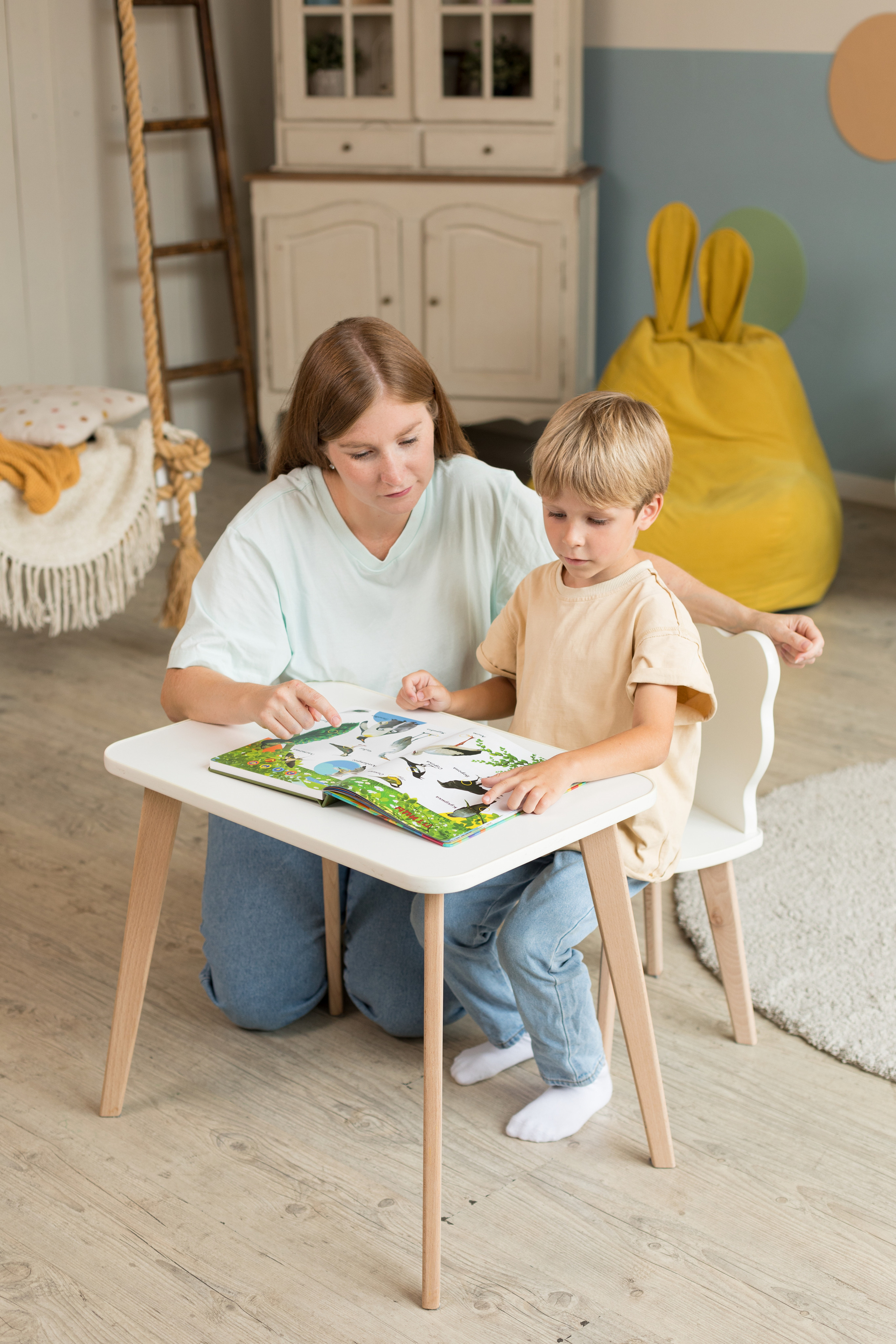 Для бренда biidi. Детский и контент фотограф Надя Волкова Санкт-Петербург