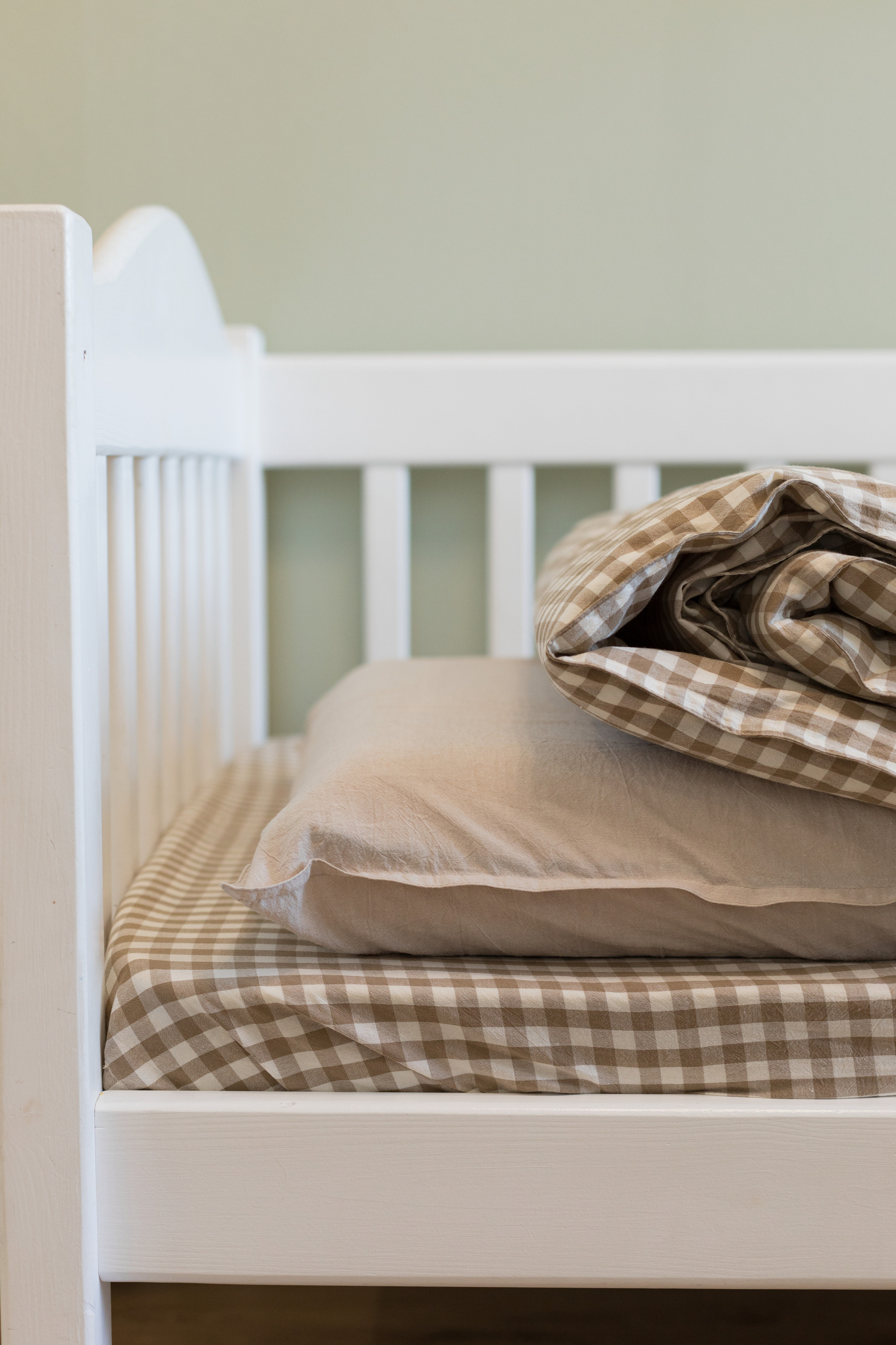 Съемка для постельного белья DEMEMO. Детский и контент фотограф Надя Волкова Санкт-Петербург