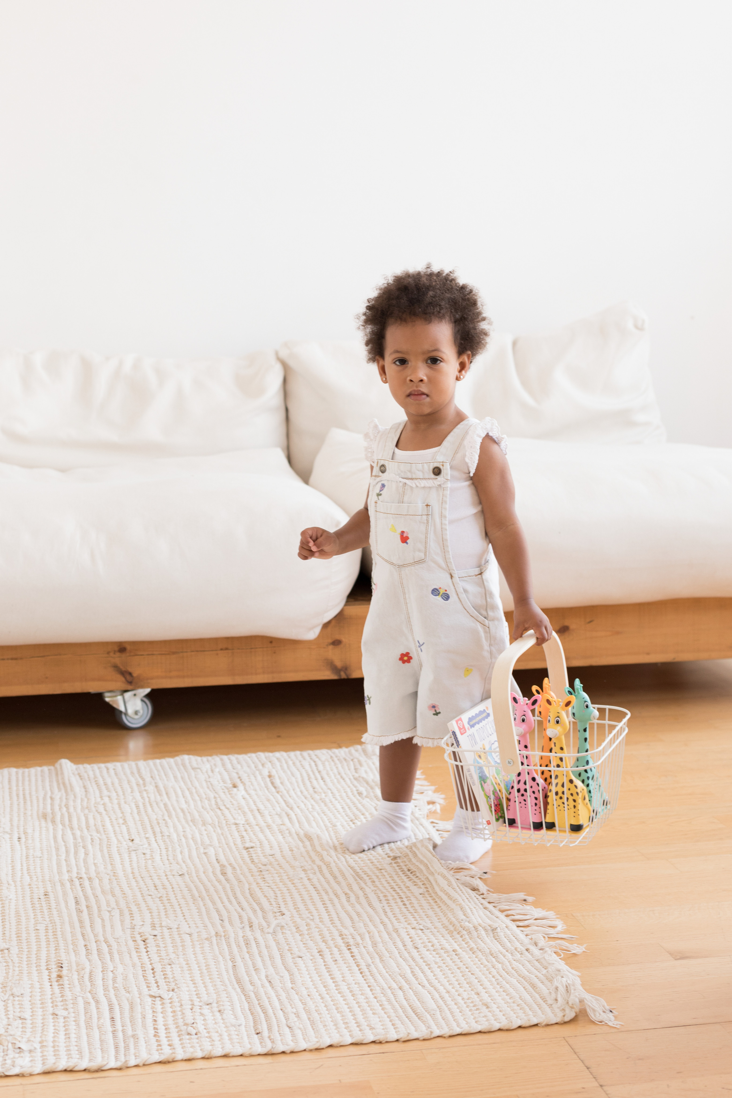 Съемка для детского бренда BERTTOYS. Детский и контент фотограф Надя Волкова Санкт-Петербург