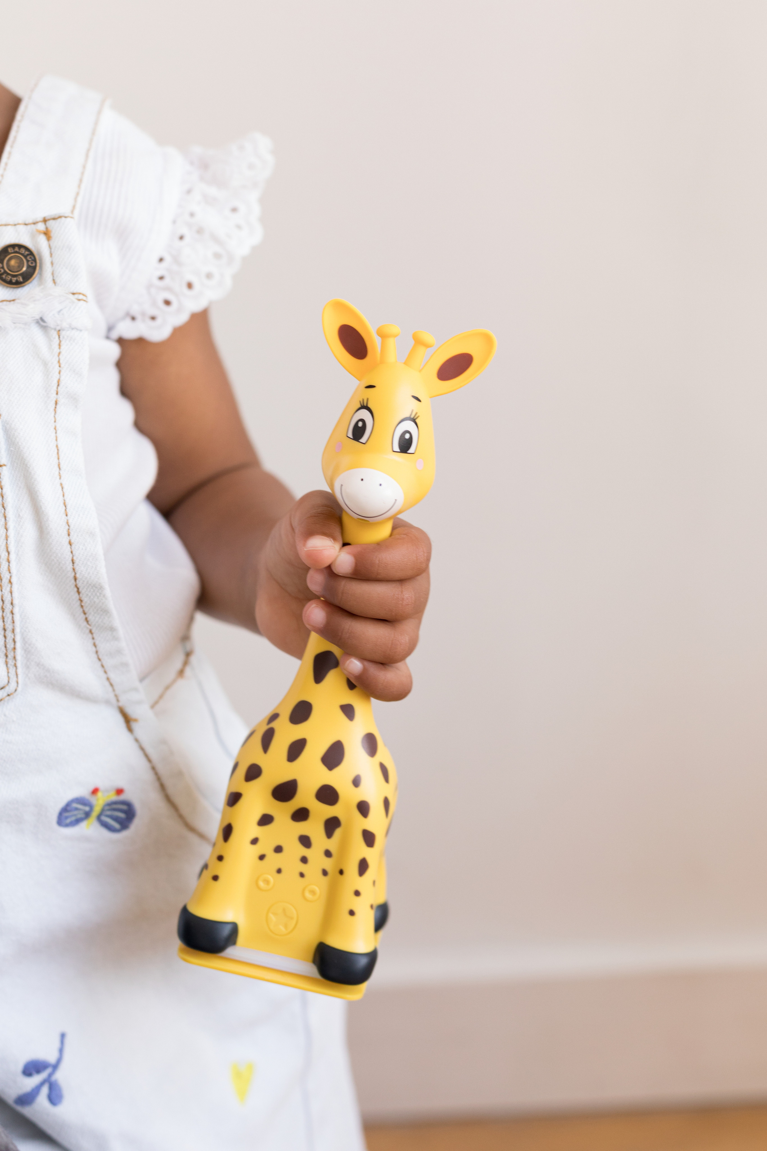 Съемка для детского бренда BERTTOYS. Детский и контент фотограф Надя Волкова Санкт-Петербург