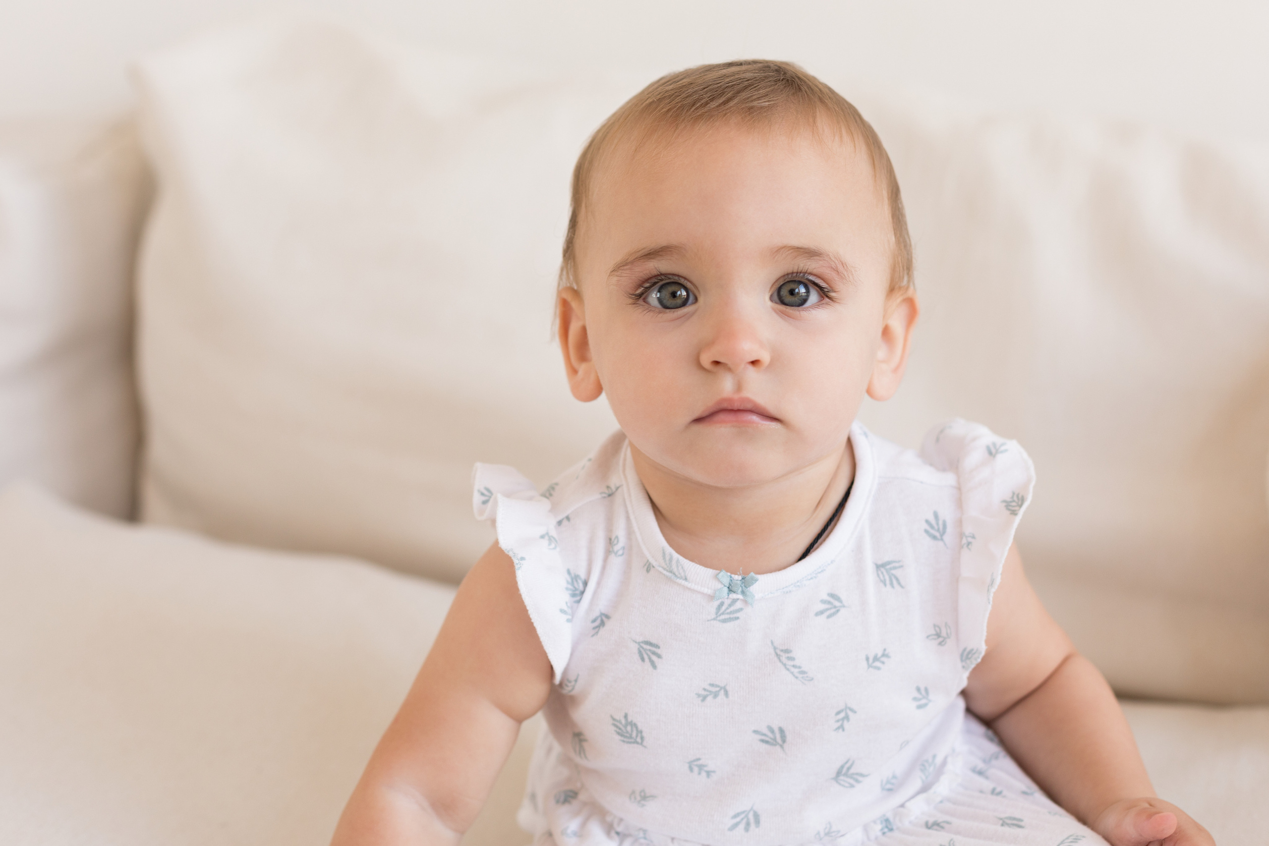 Съемка для детского бренда BERTTOYS. Детский и контент фотограф Надя Волкова Санкт-Петербург