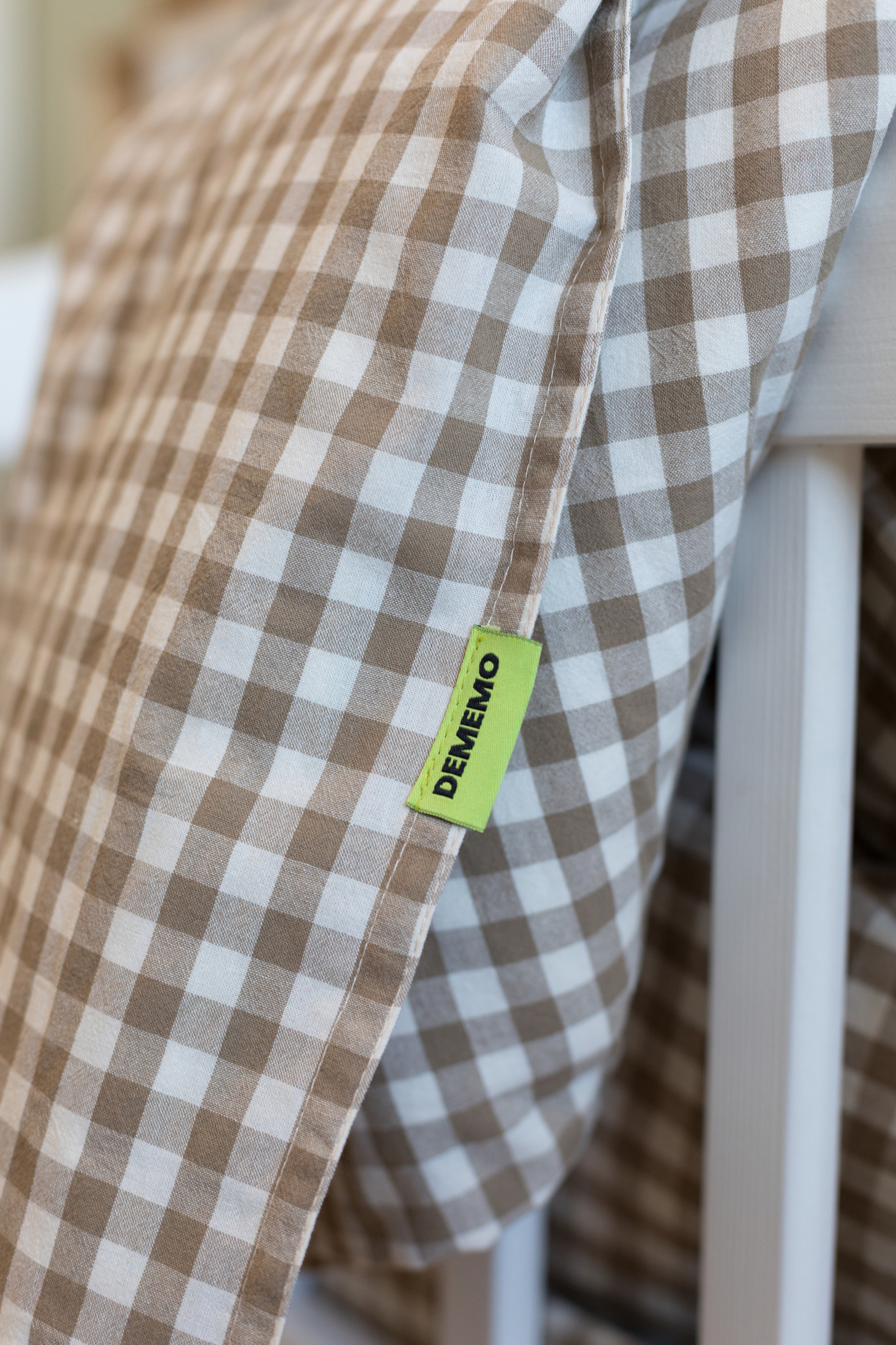 Съемка для постельного белья DEMEMO. Детский и контент фотограф Надя Волкова Санкт-Петербург