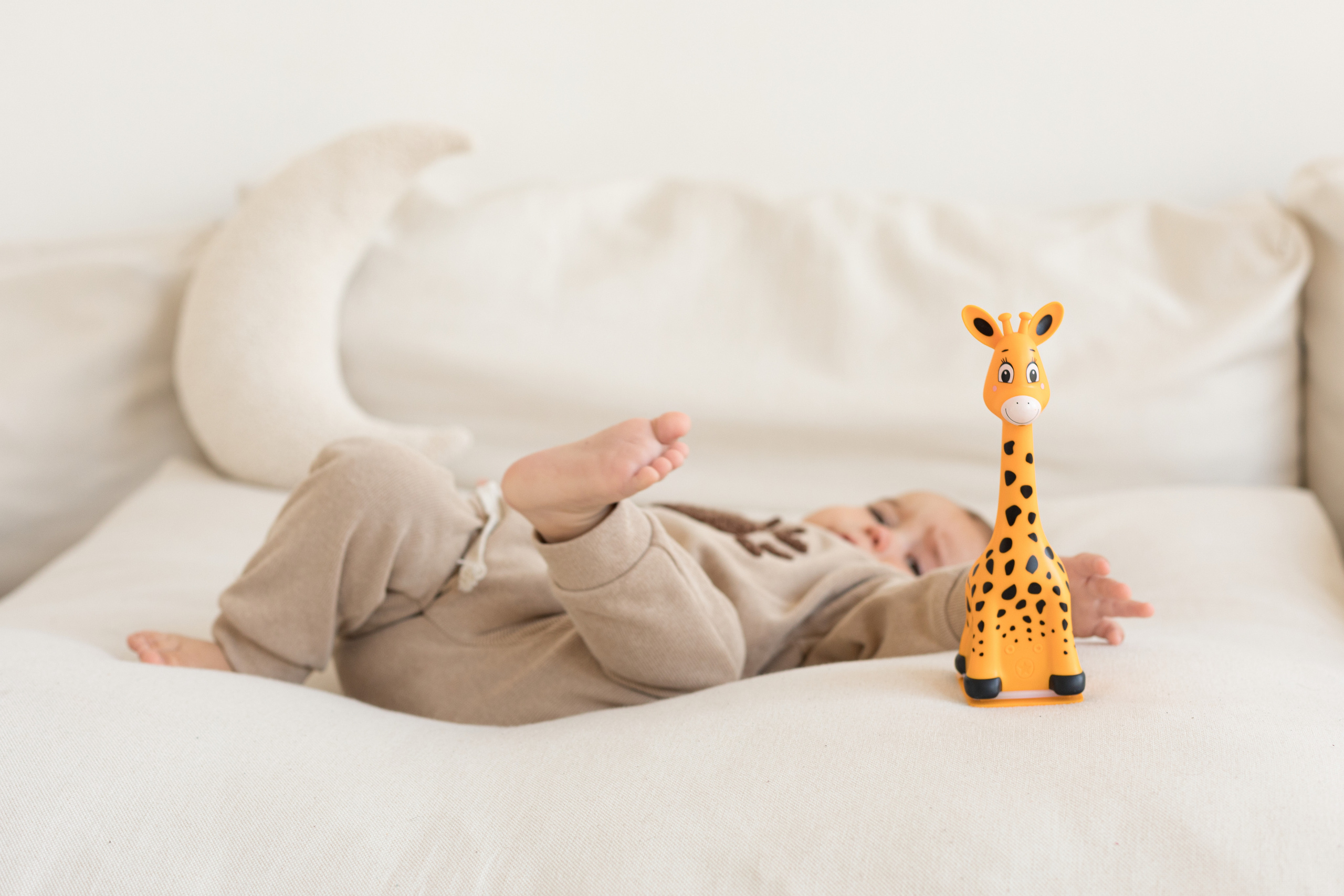 Съемка для детского бренда BERTTOYS. Детский и контент фотограф Надя Волкова Санкт-Петербург