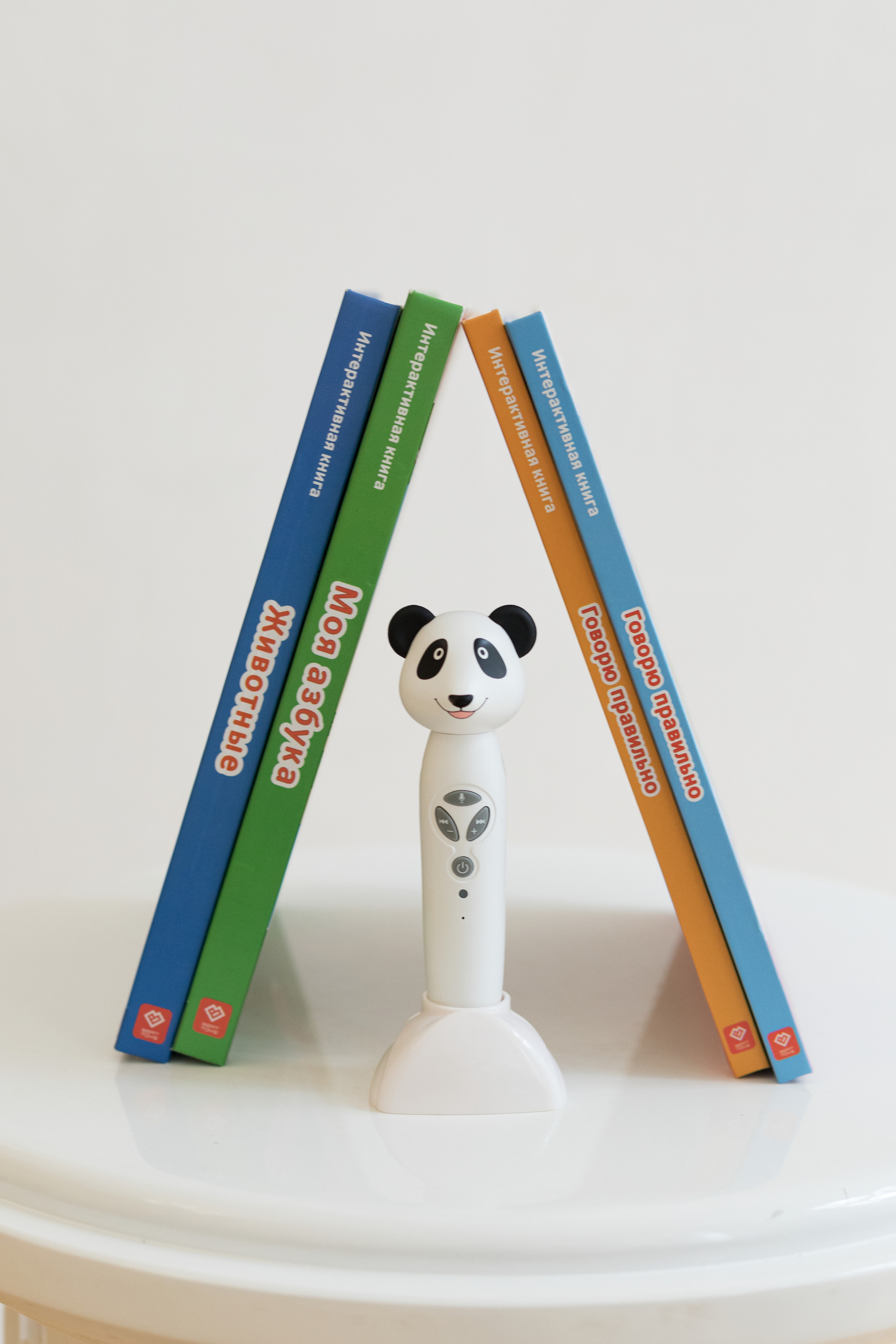 Съемка для детского бренда BERTTOYS. Детский и контент фотограф Надя Волкова Санкт-Петербург