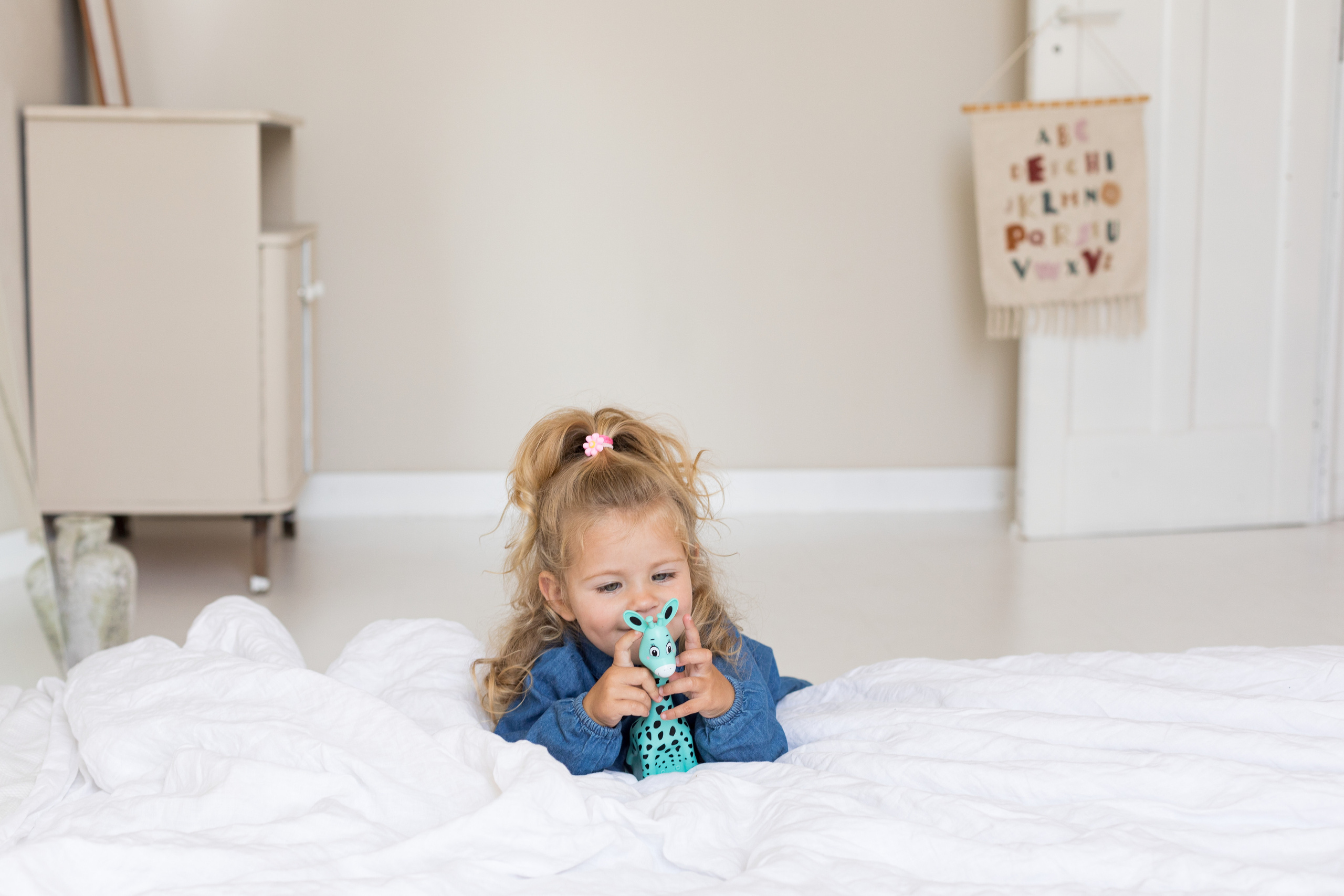 Съемка для детского бренда BERTTOYS. Детский и контент фотограф Надя Волкова Санкт-Петербург